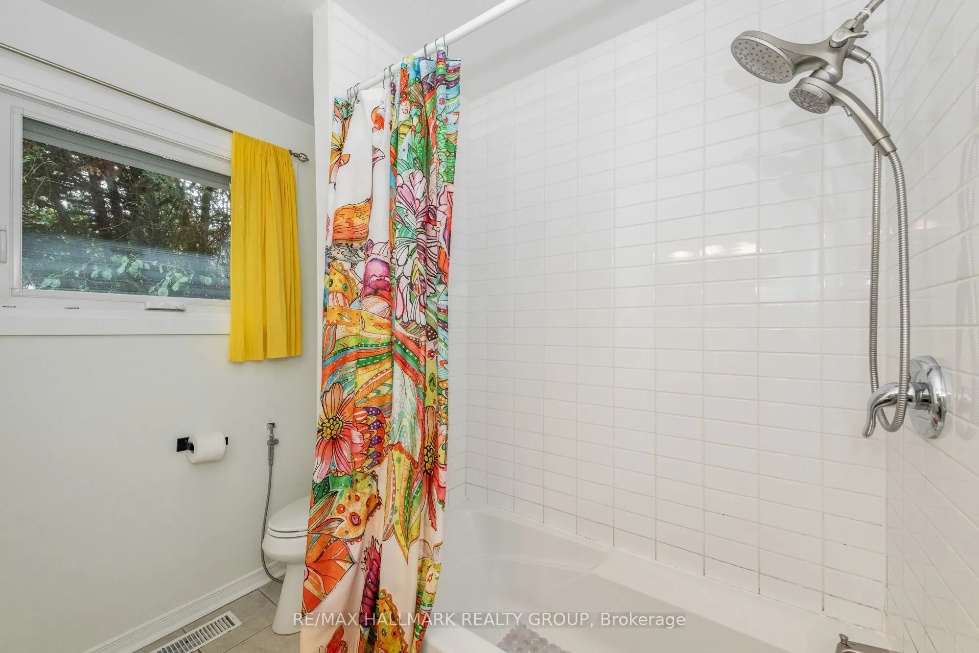 9 Newbury Avenue