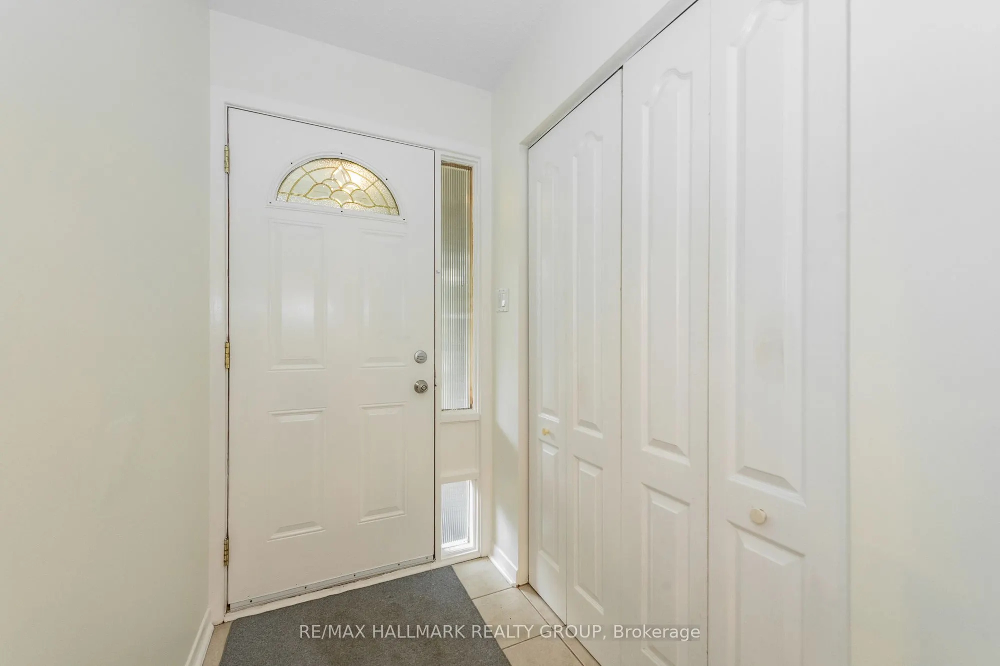 9 Newbury Avenue