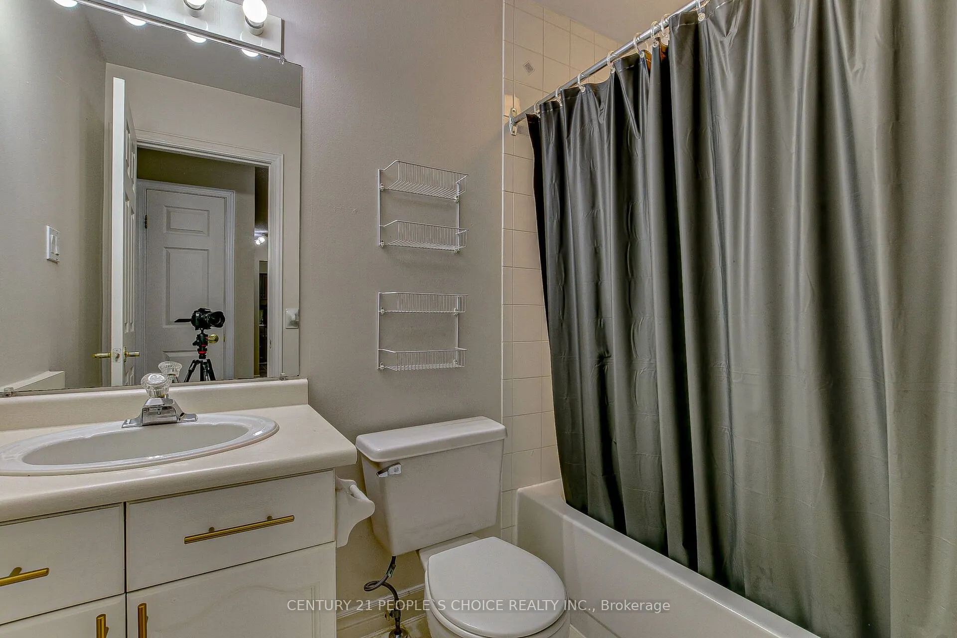 1500 Richmond Street, #66