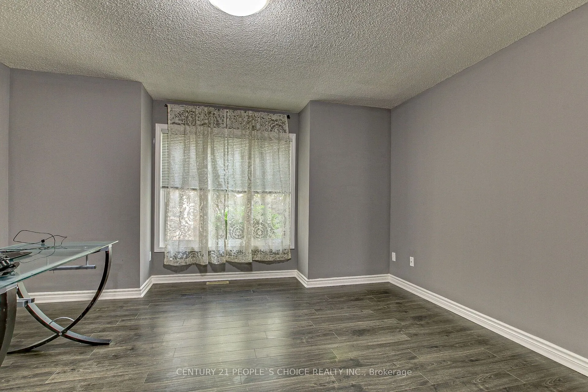 1500 Richmond Street, #66