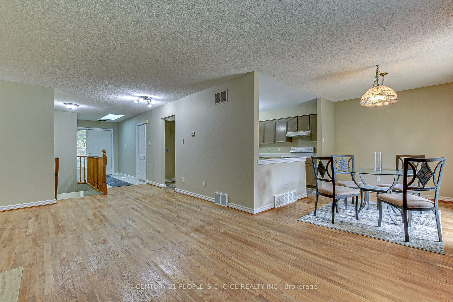 1500 Richmond Street, #66