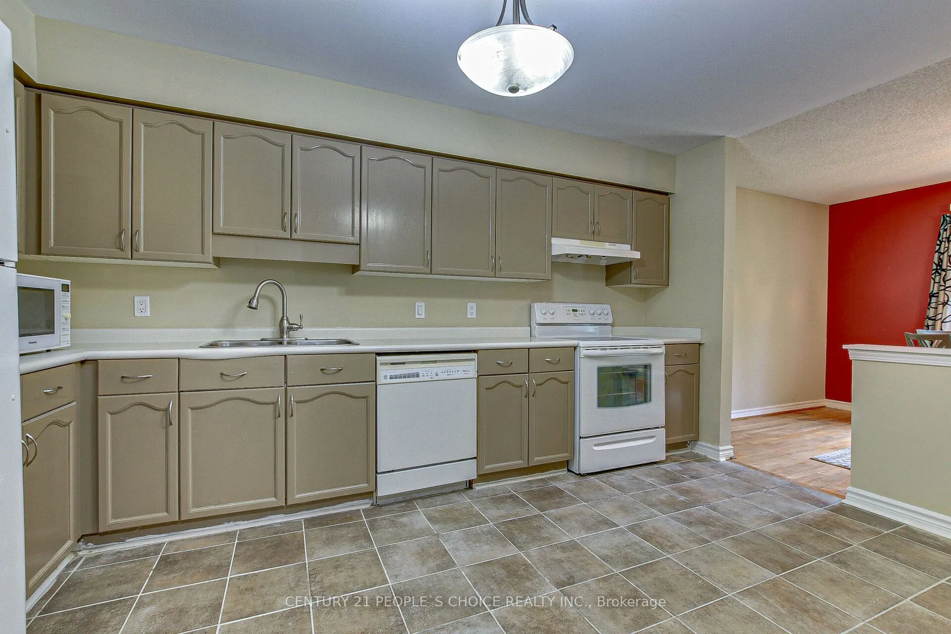 1500 Richmond Street, #66