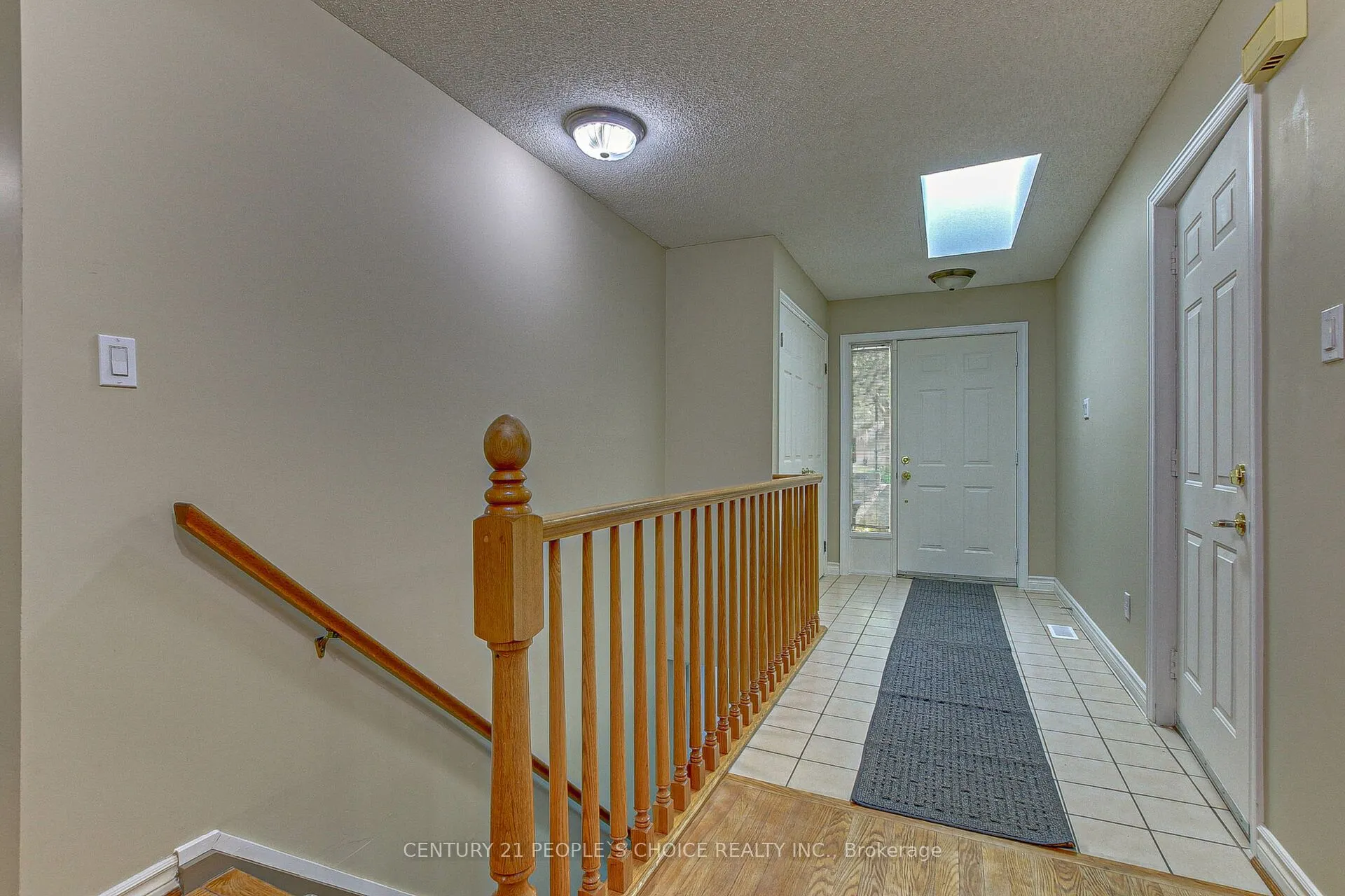 1500 Richmond Street, #66