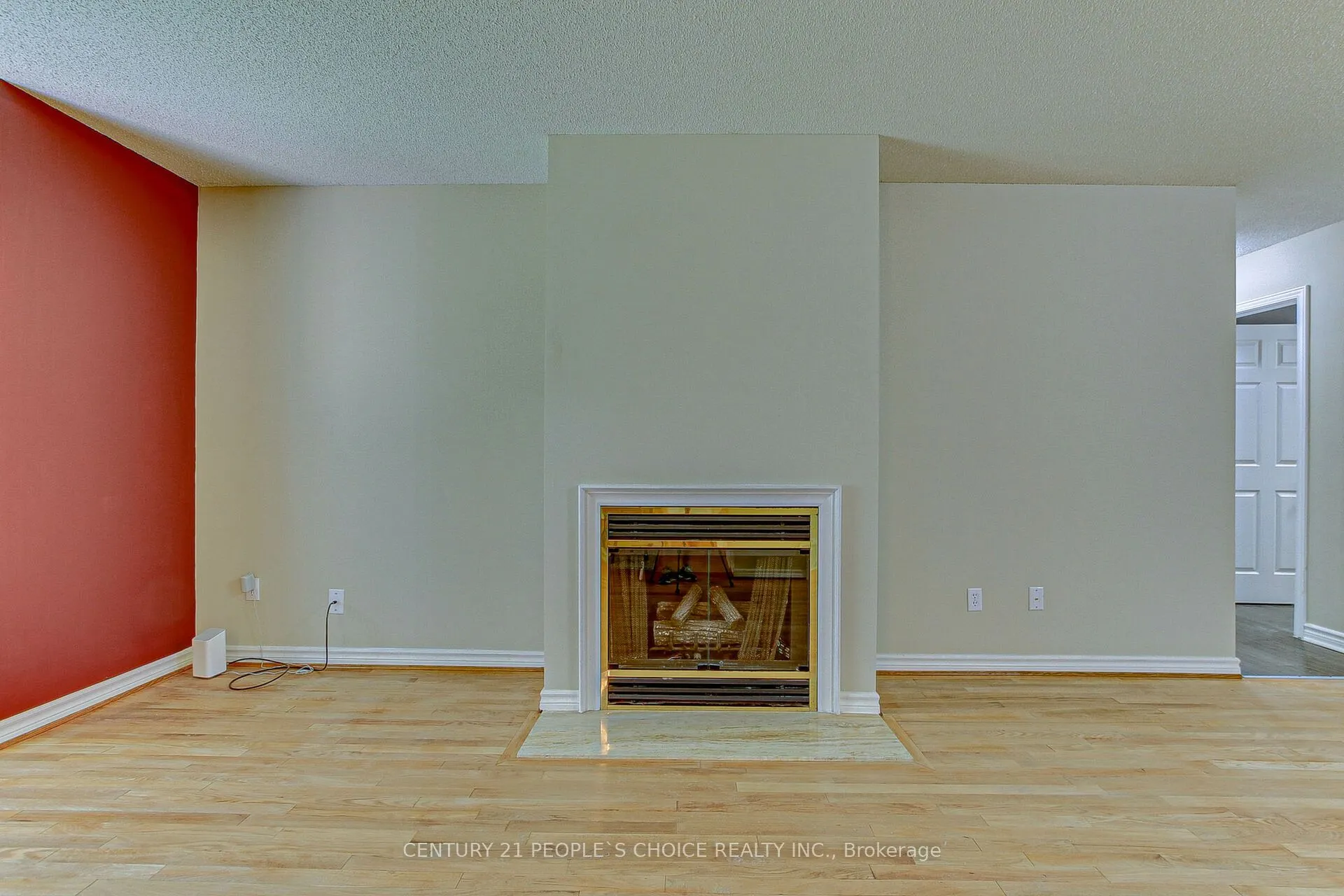 1500 Richmond Street, #66