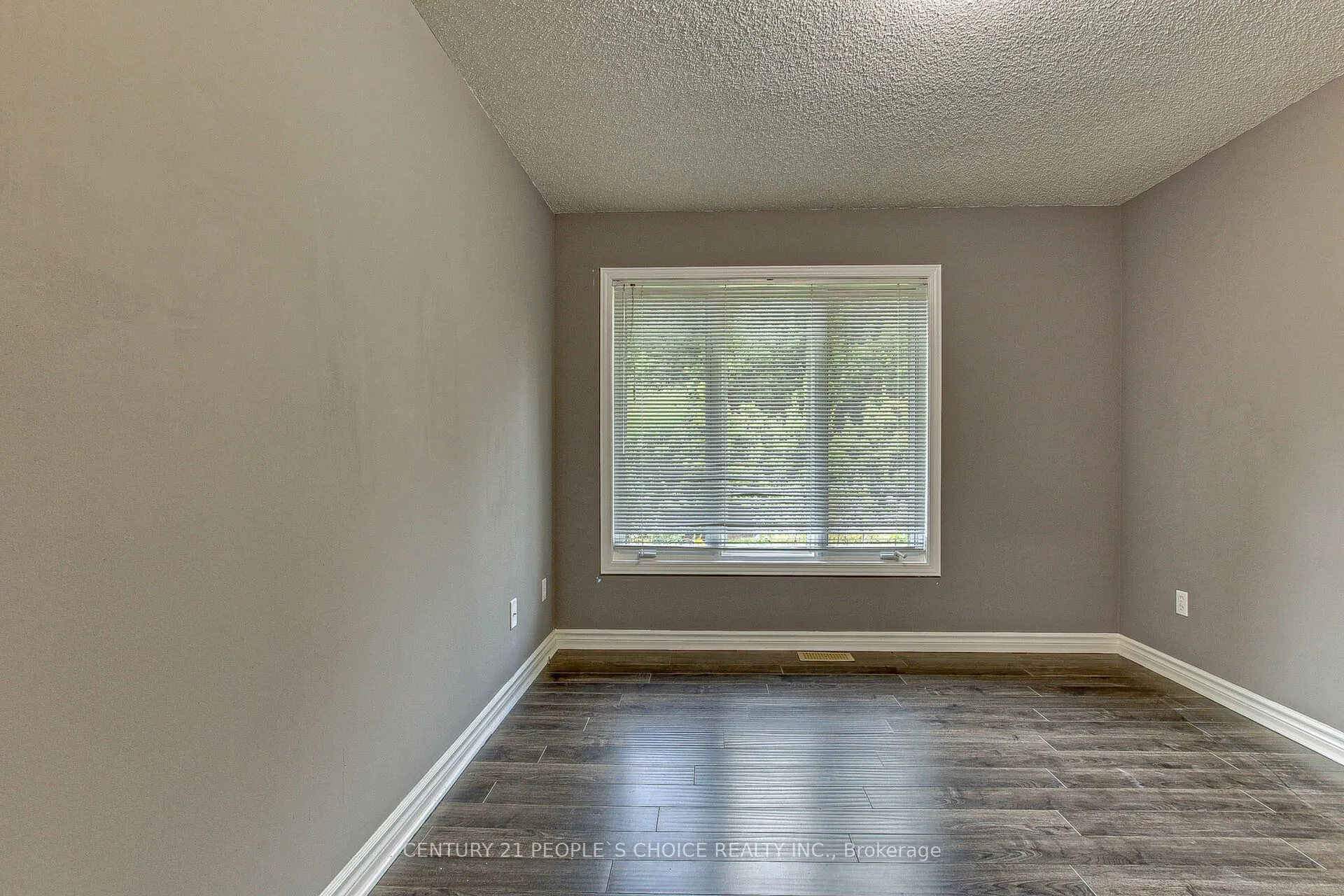 1500 Richmond Street, #66