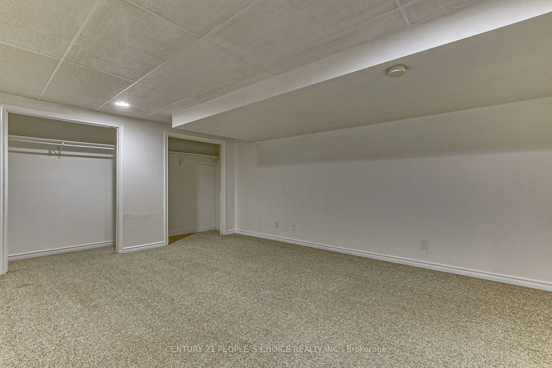 1500 Richmond Street, #66