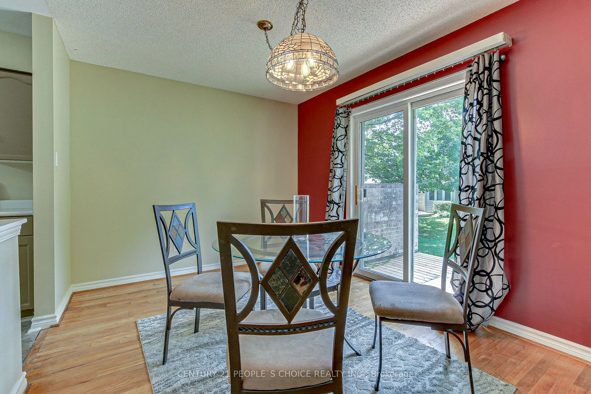 1500 Richmond Street, #66