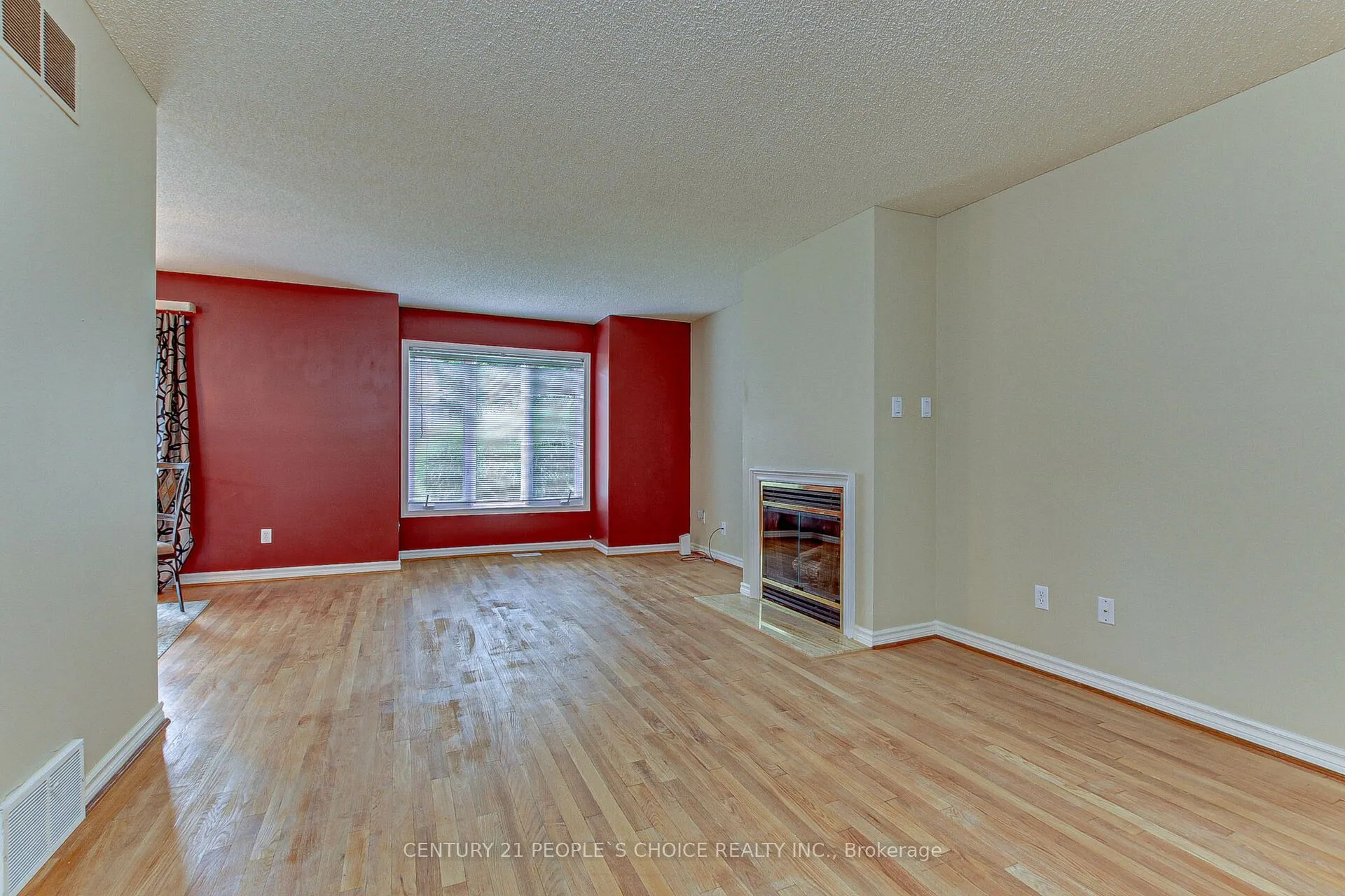 1500 Richmond Street, #66