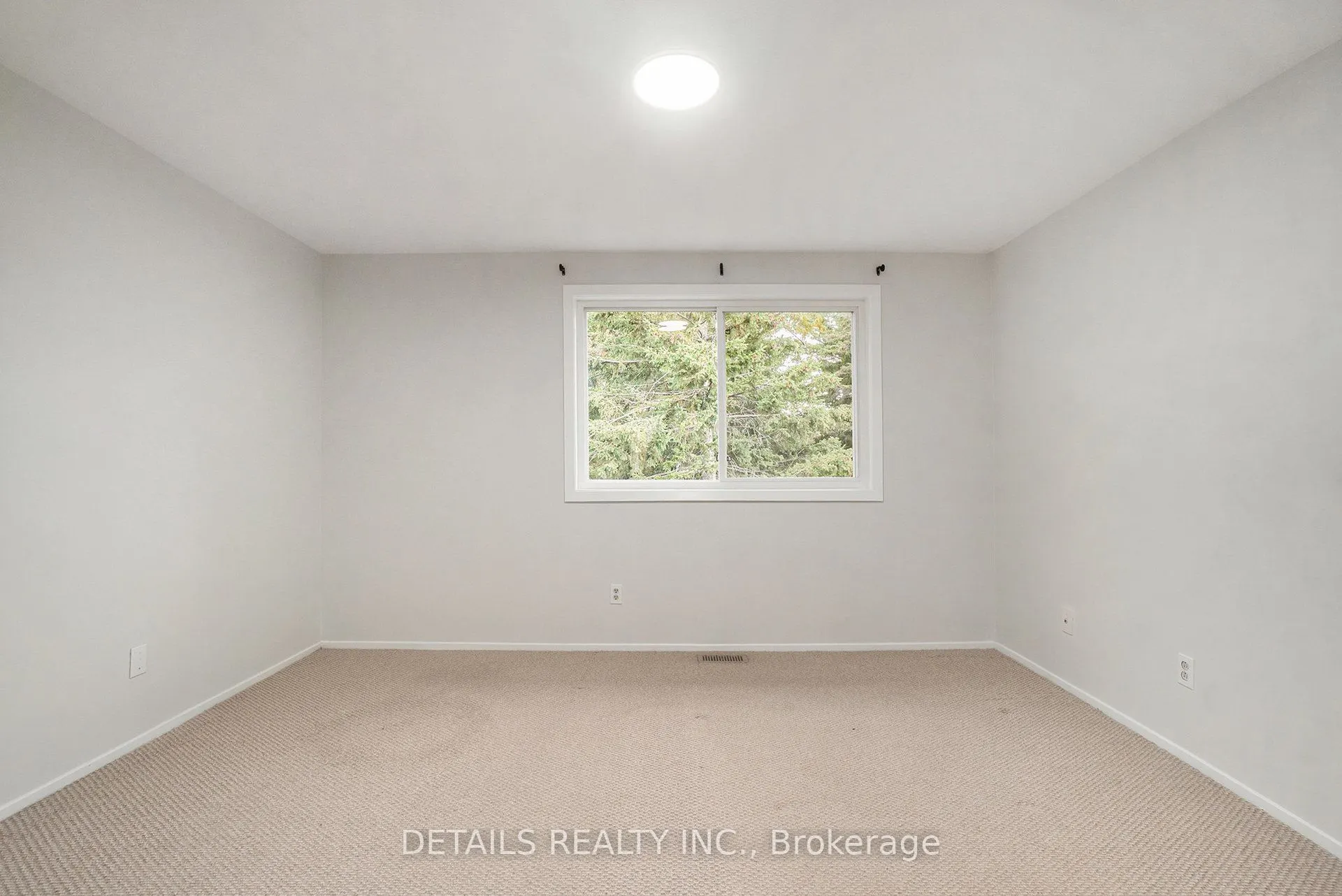 144 Valley Stream, Unit D Drive, #9