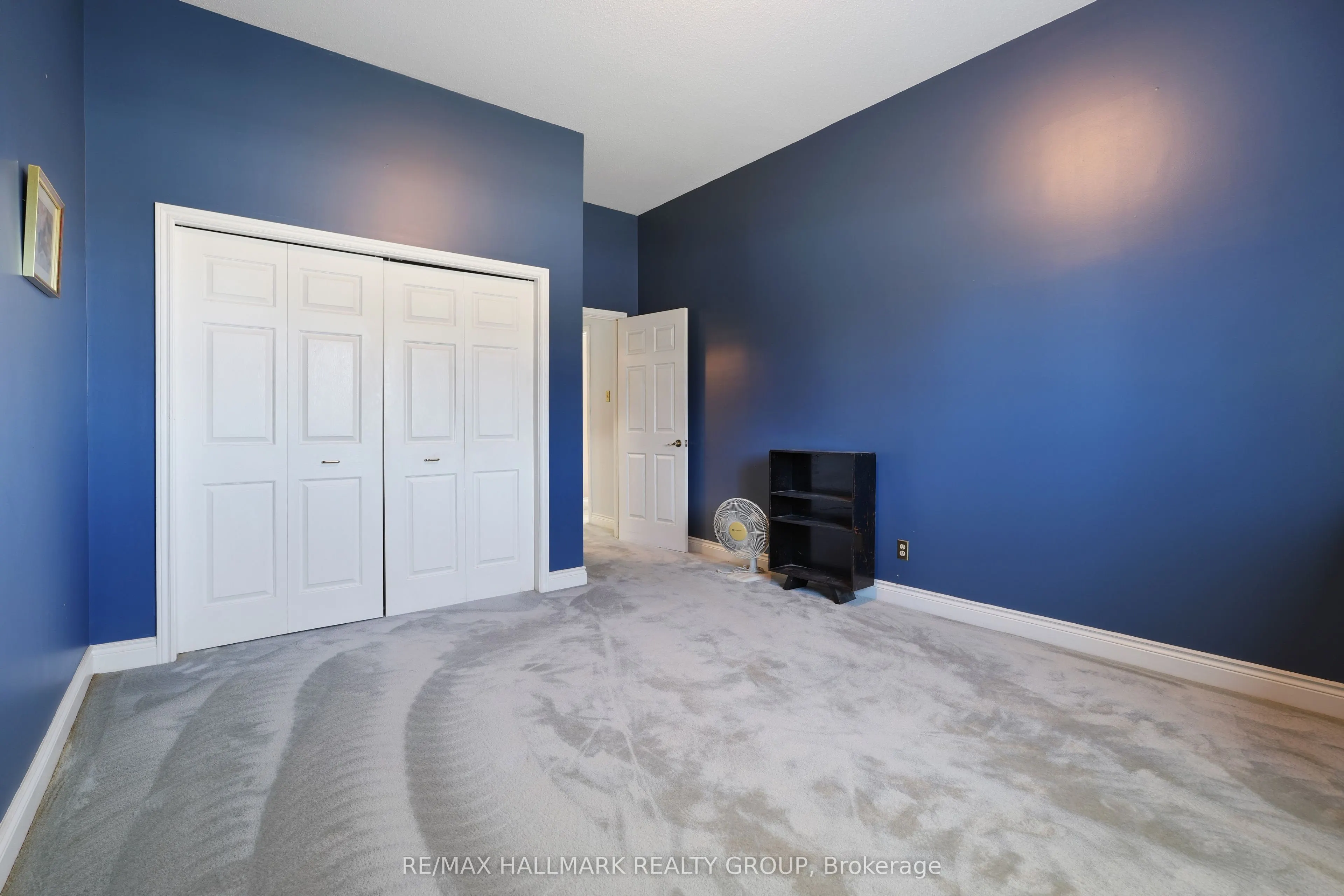 5758 Third Line Road N