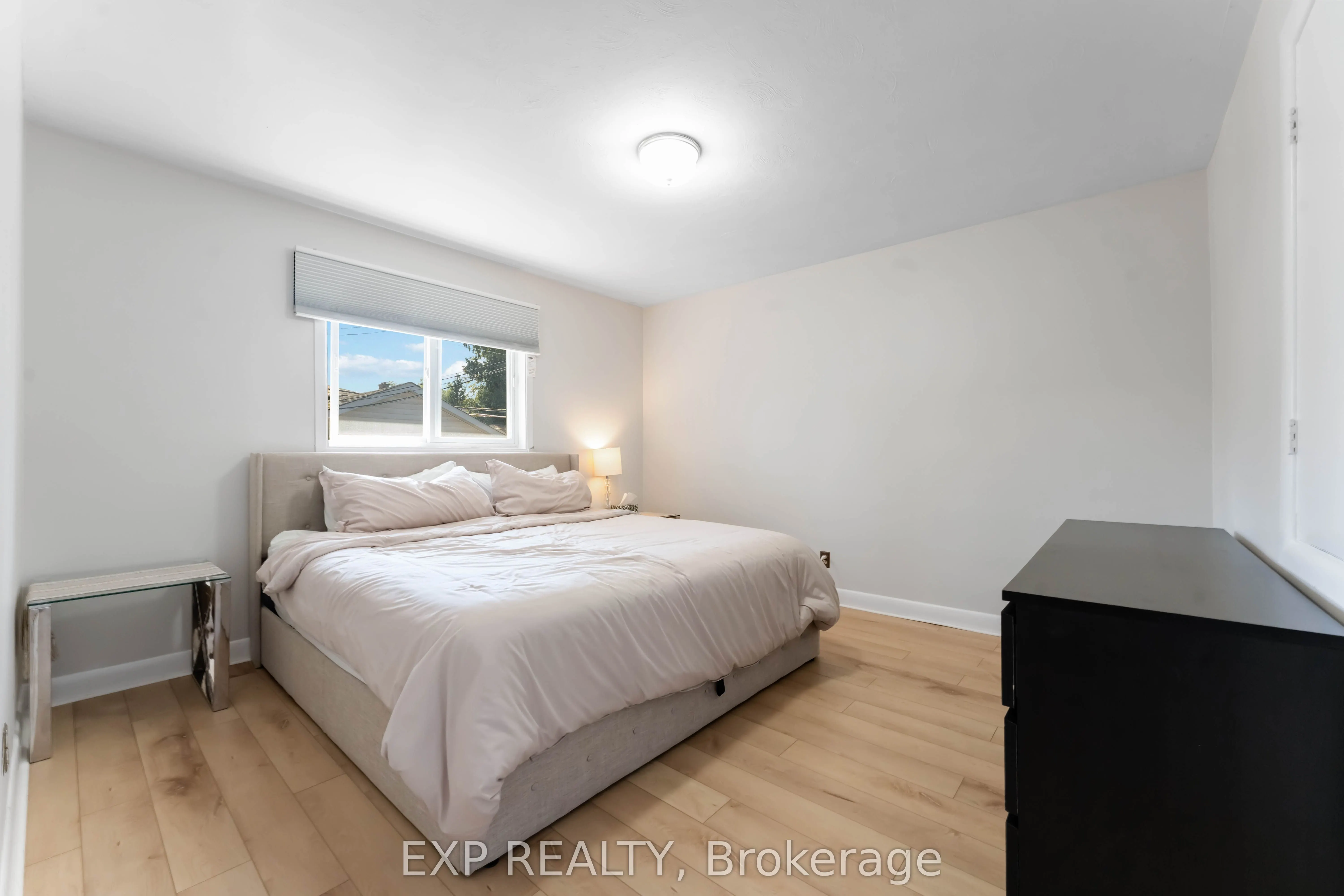 506 Vernon Avenue