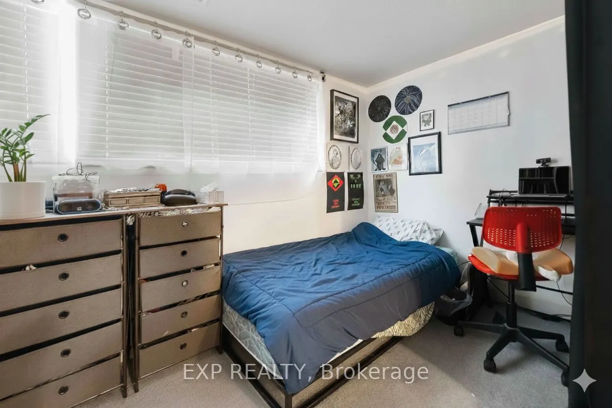 506 Vernon Avenue
