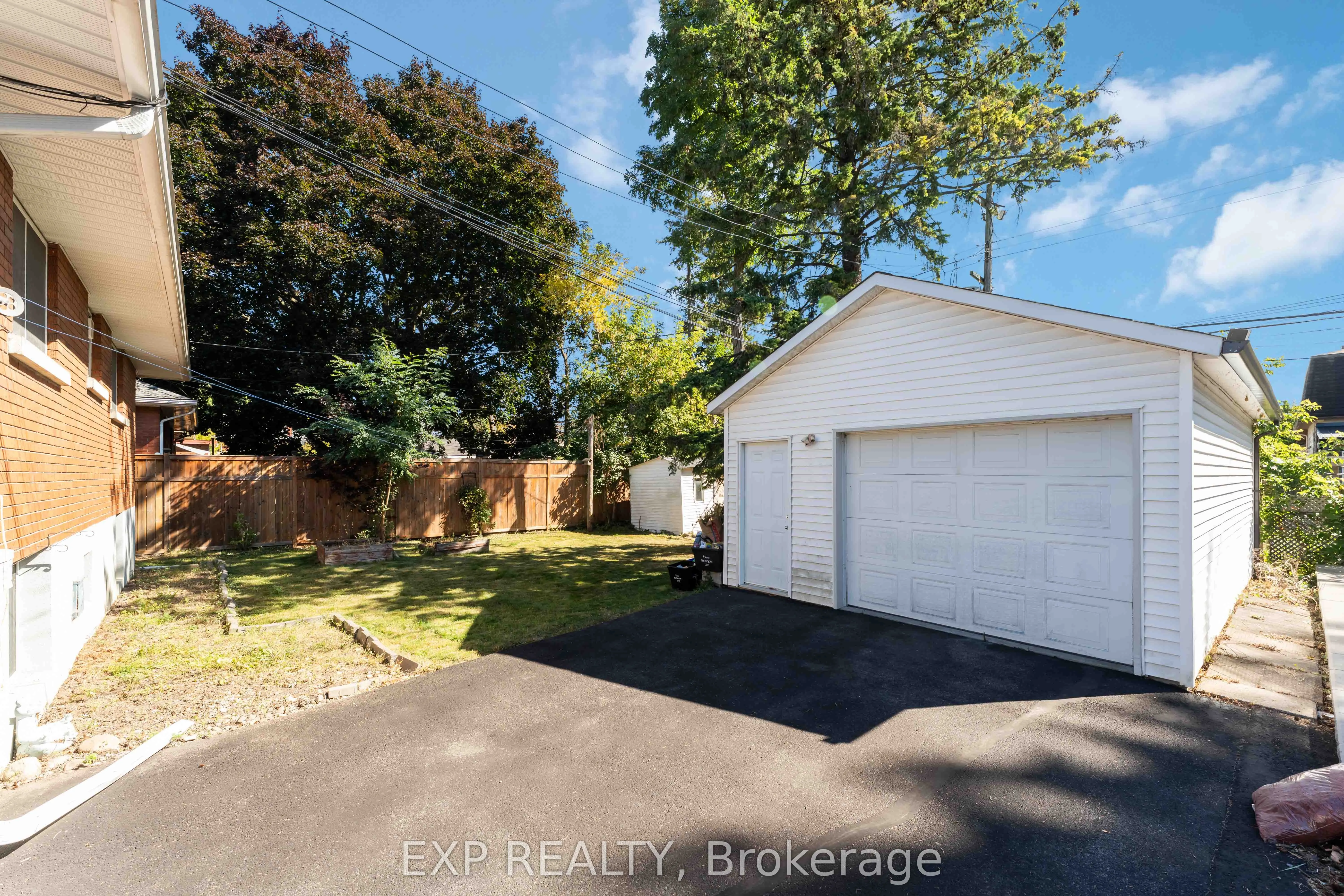 506 Vernon Avenue
