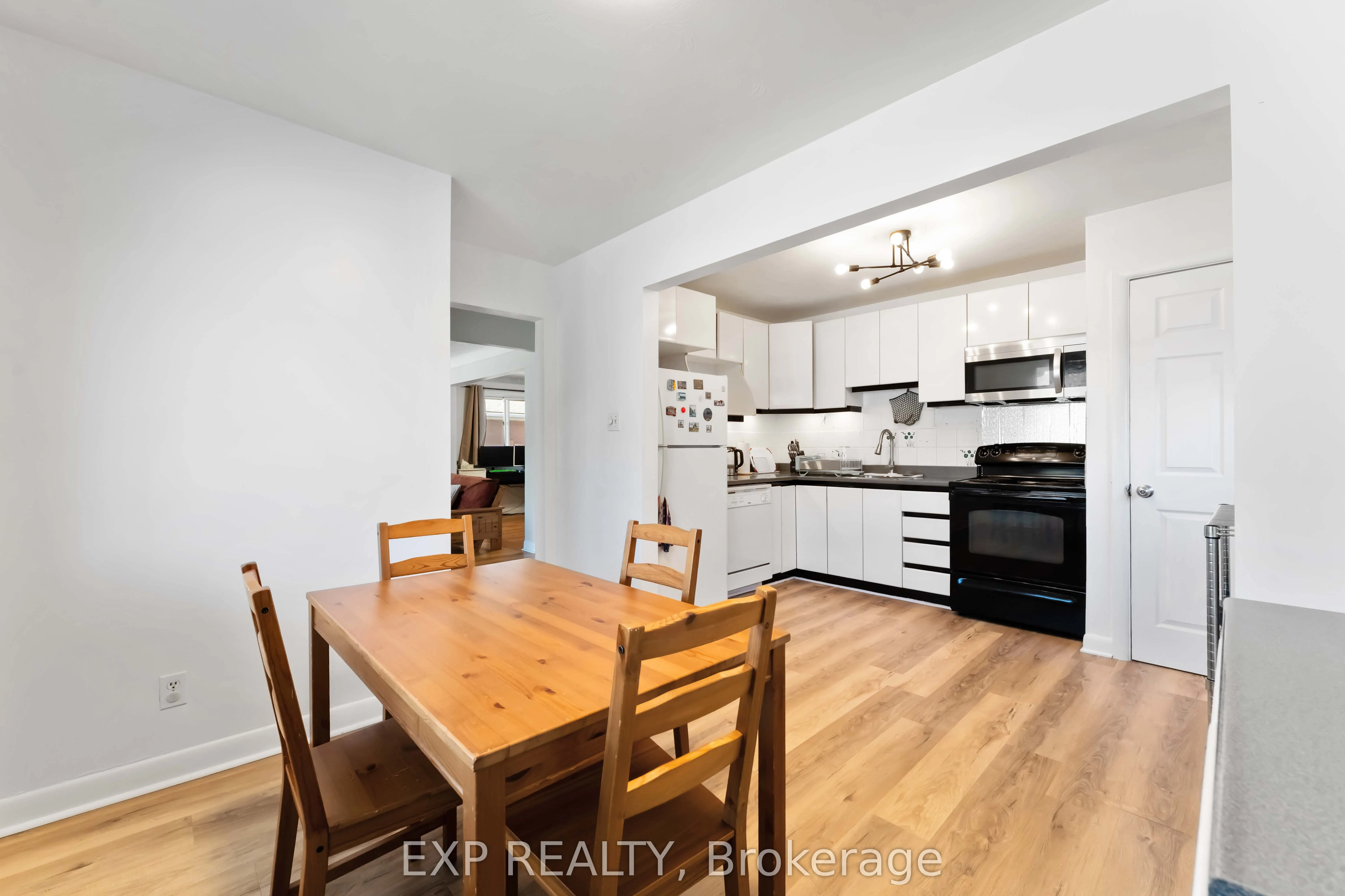 506 Vernon Avenue