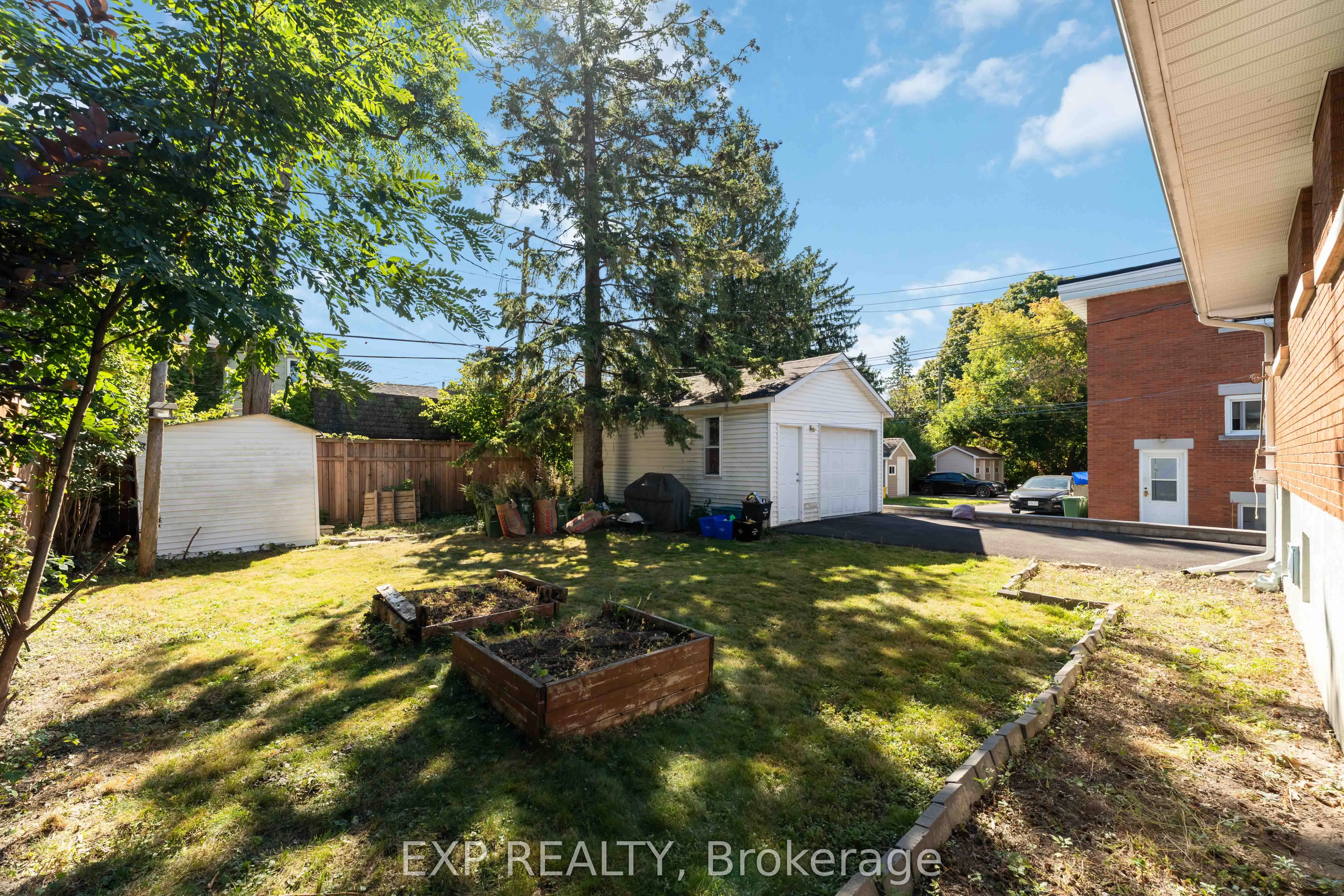 506 Vernon Avenue