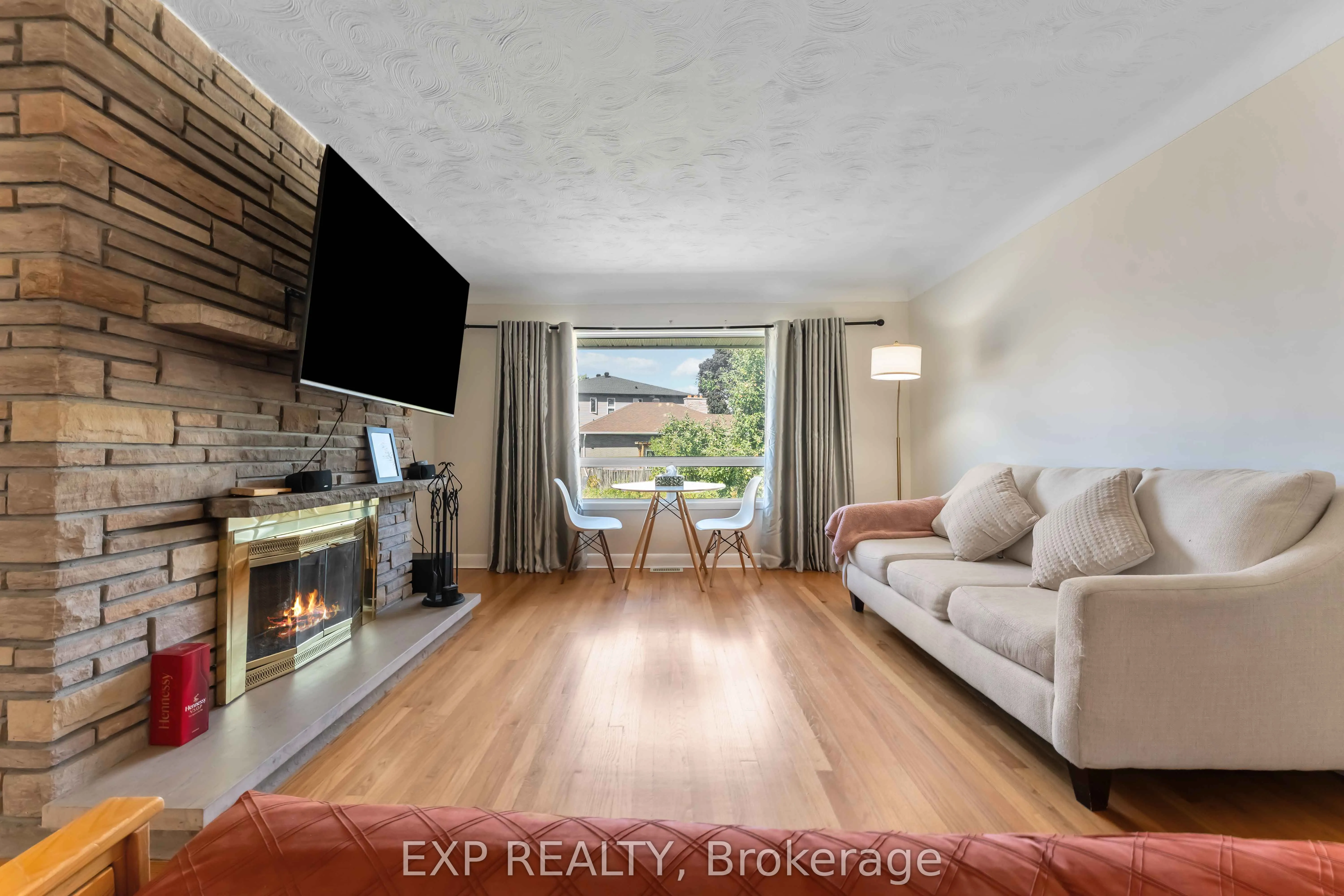 506 Vernon Avenue