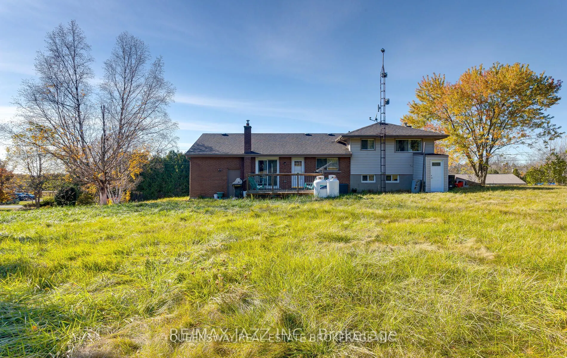 54 Roslin Road