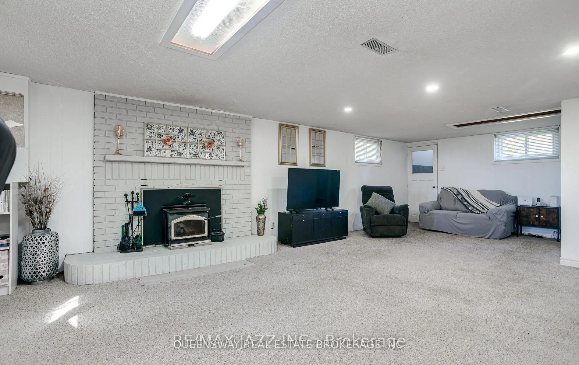 54 Roslin Road