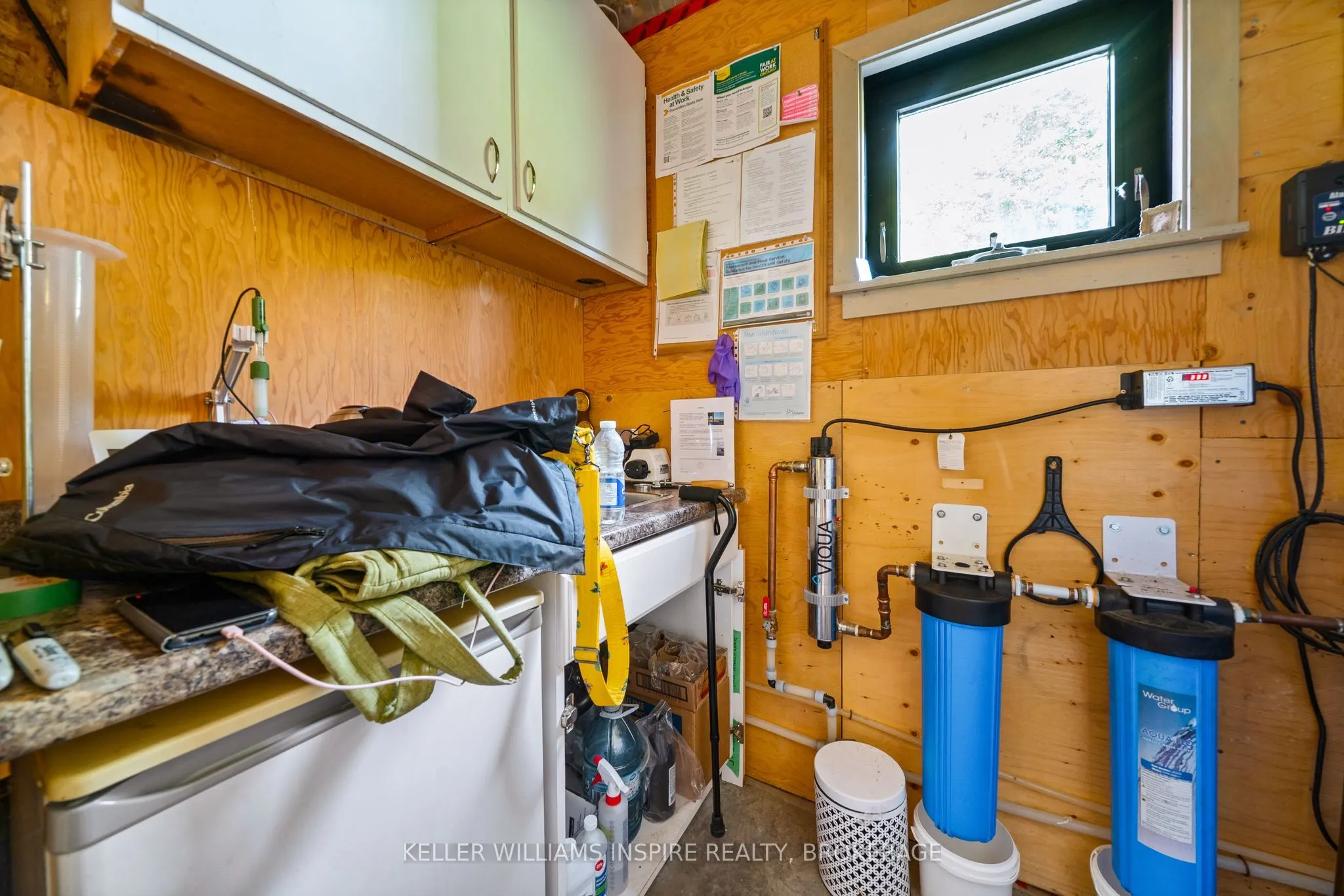 18055 Loyalist Parkway