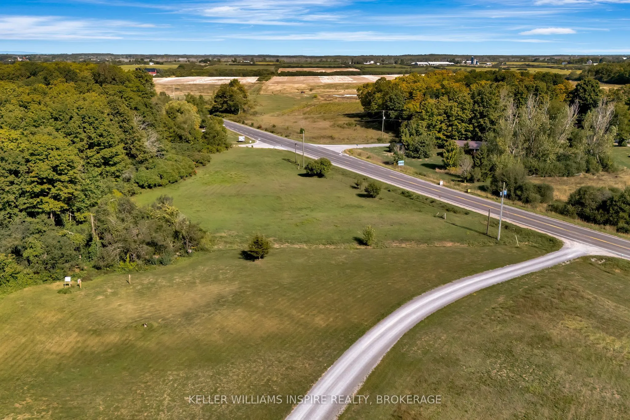 18055 Loyalist Parkway