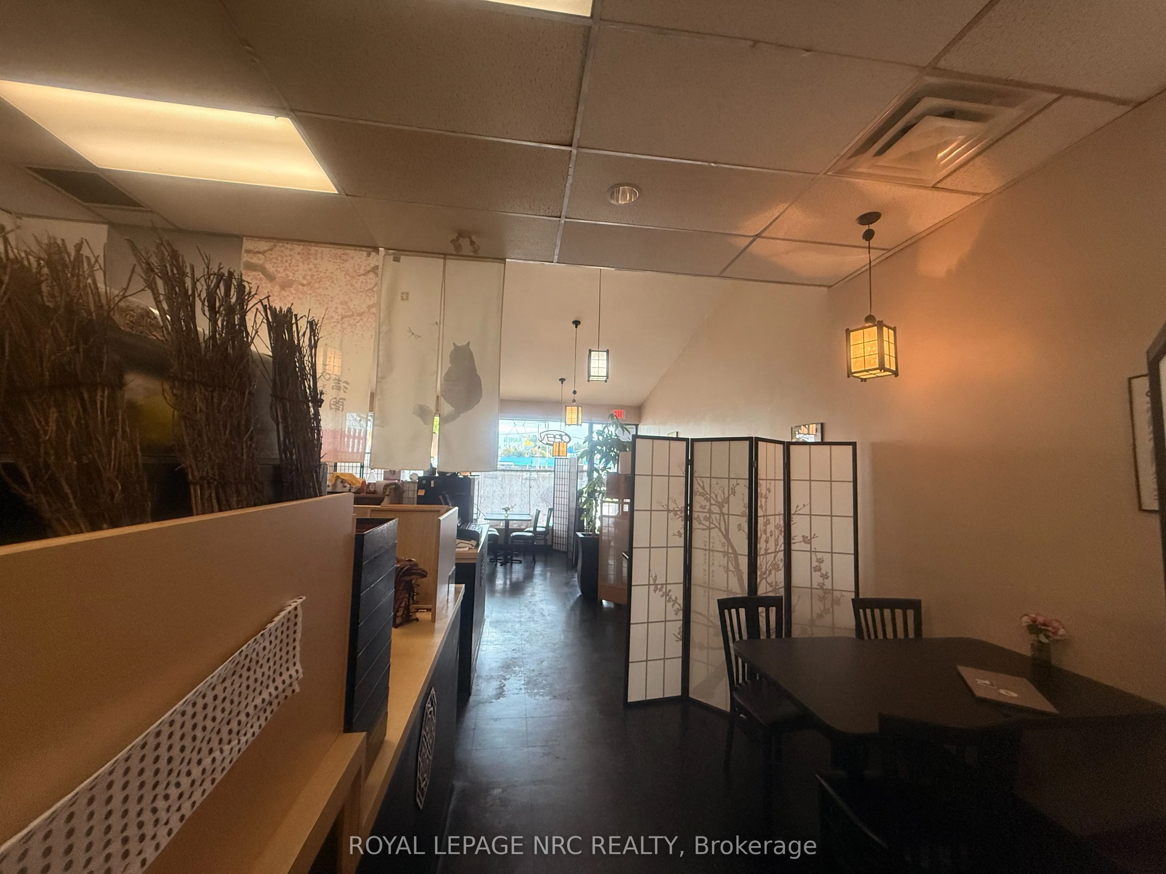 6100 Thorold Stone Road, #14
