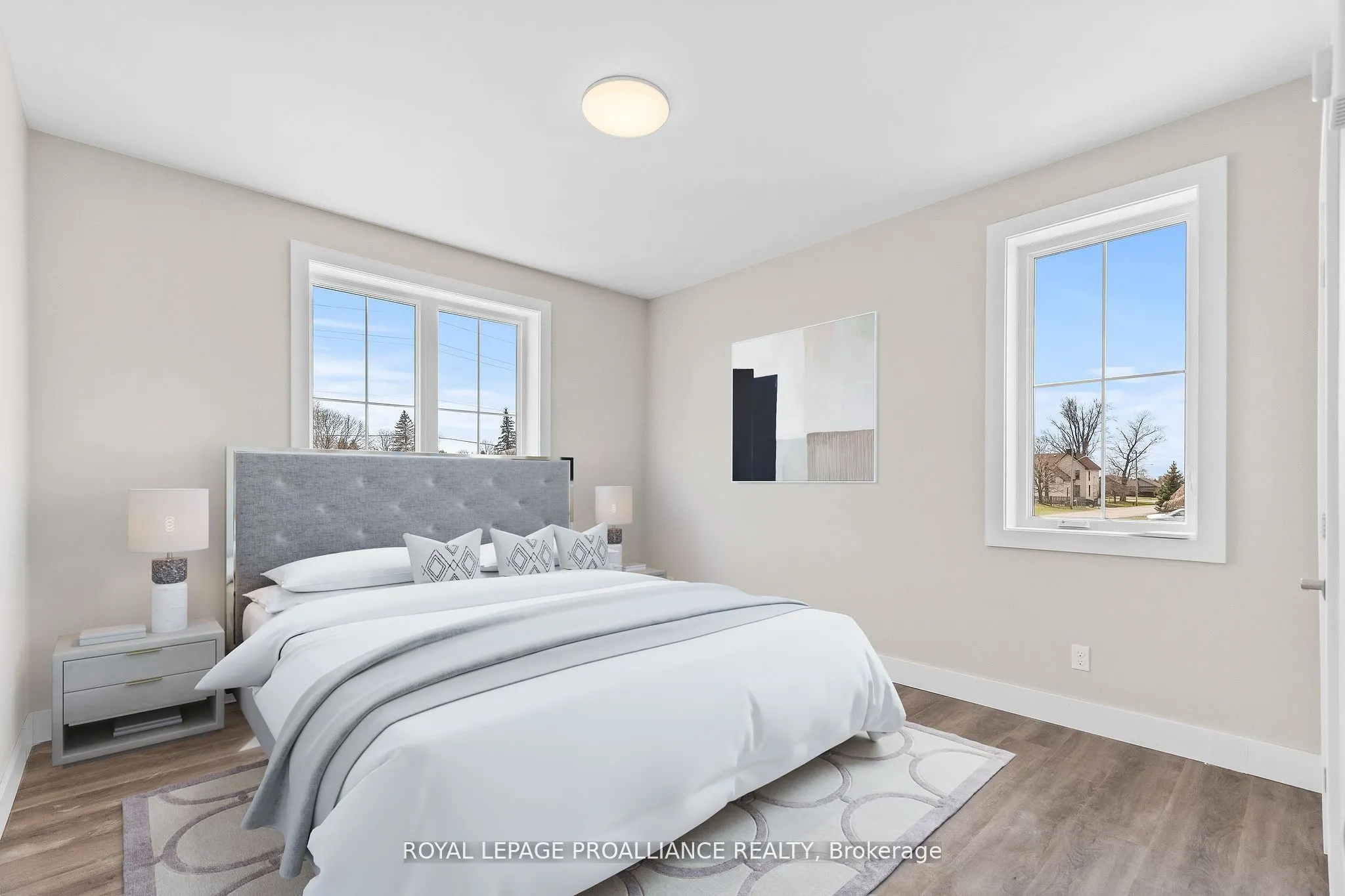 15 Arthur Street, #103