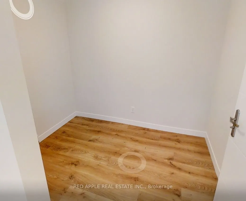 60 Frederick Street, #3511