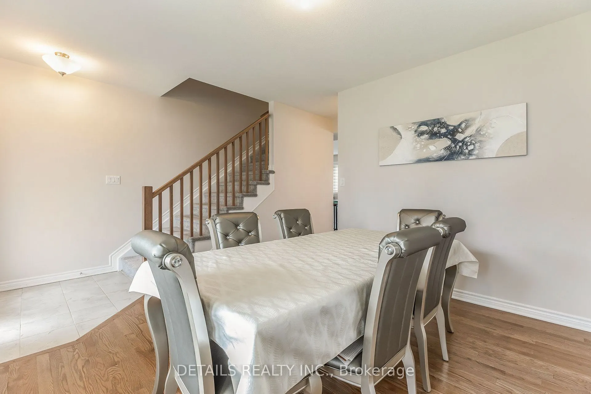 708 Vennecy Terrace