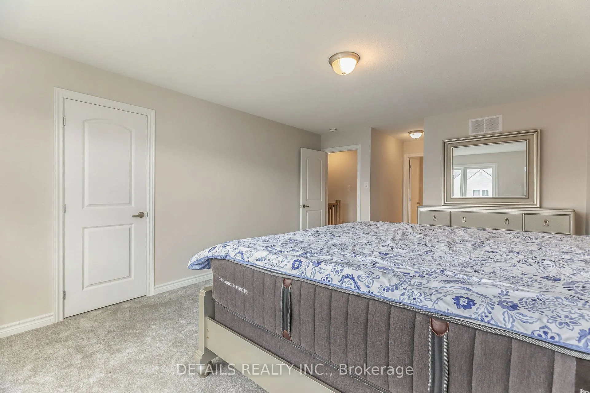 708 Vennecy Terrace