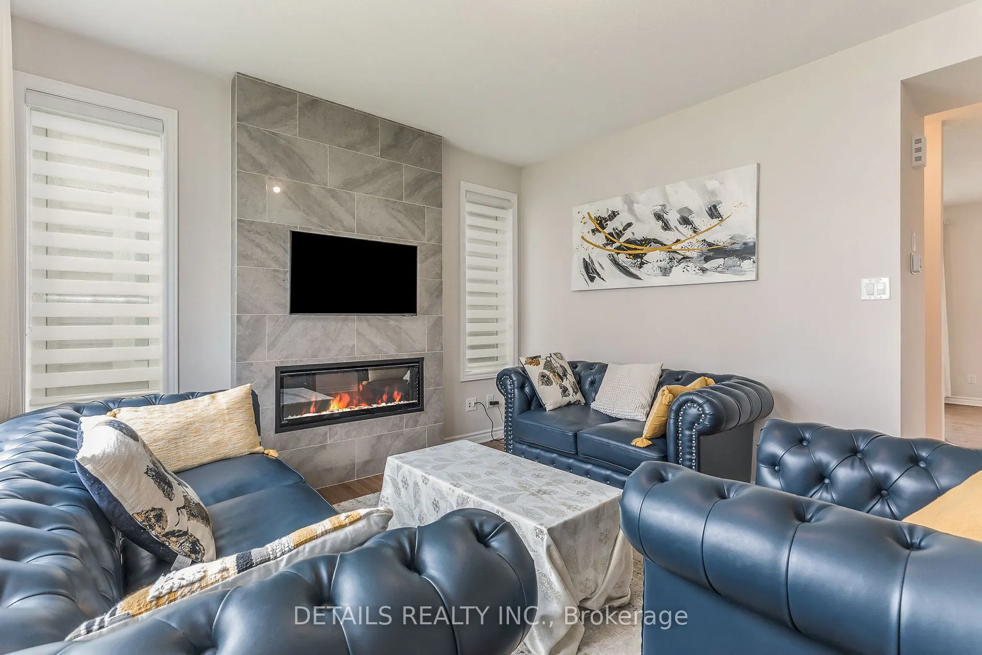 708 Vennecy Terrace
