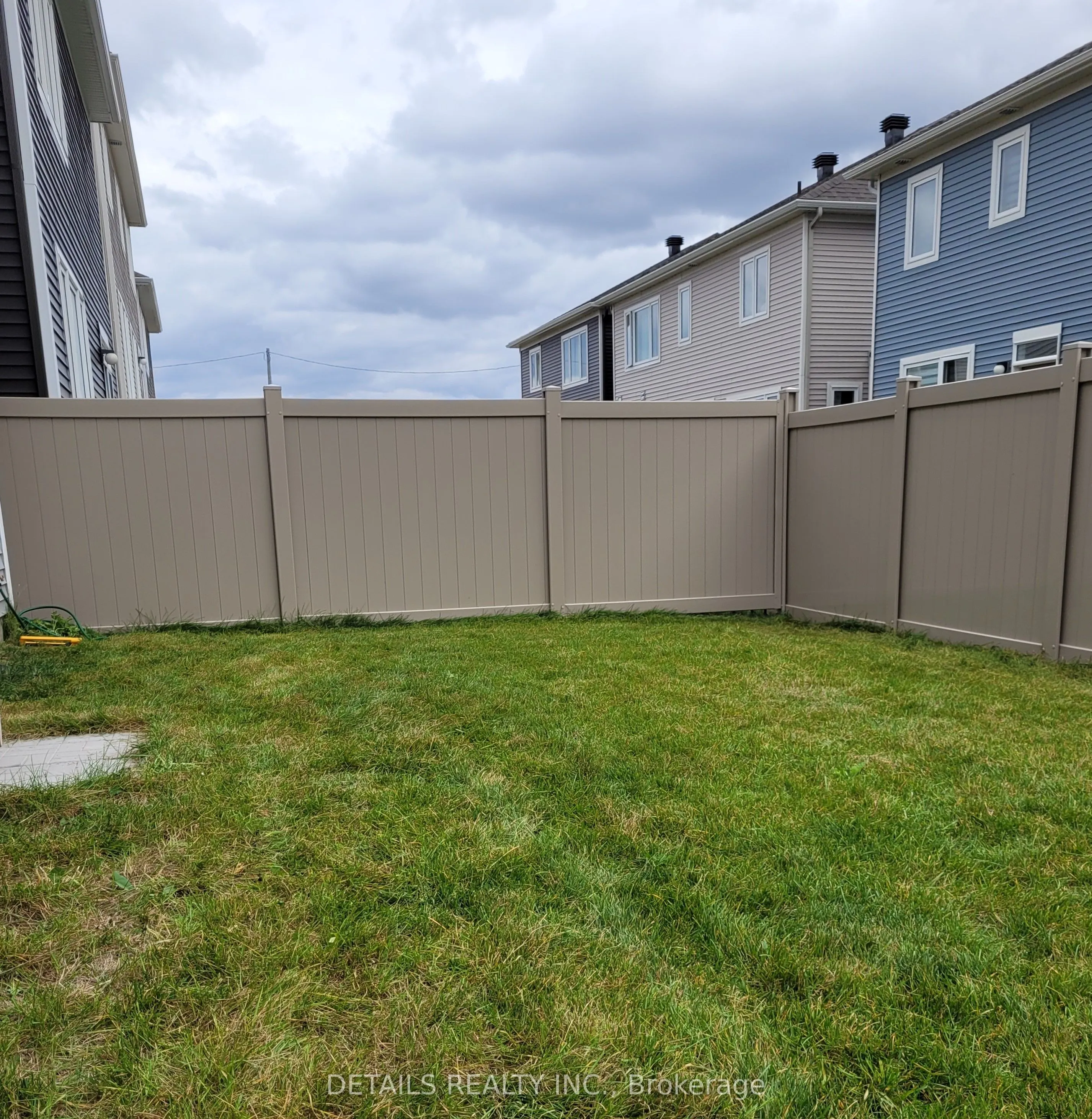 708 Vennecy Terrace
