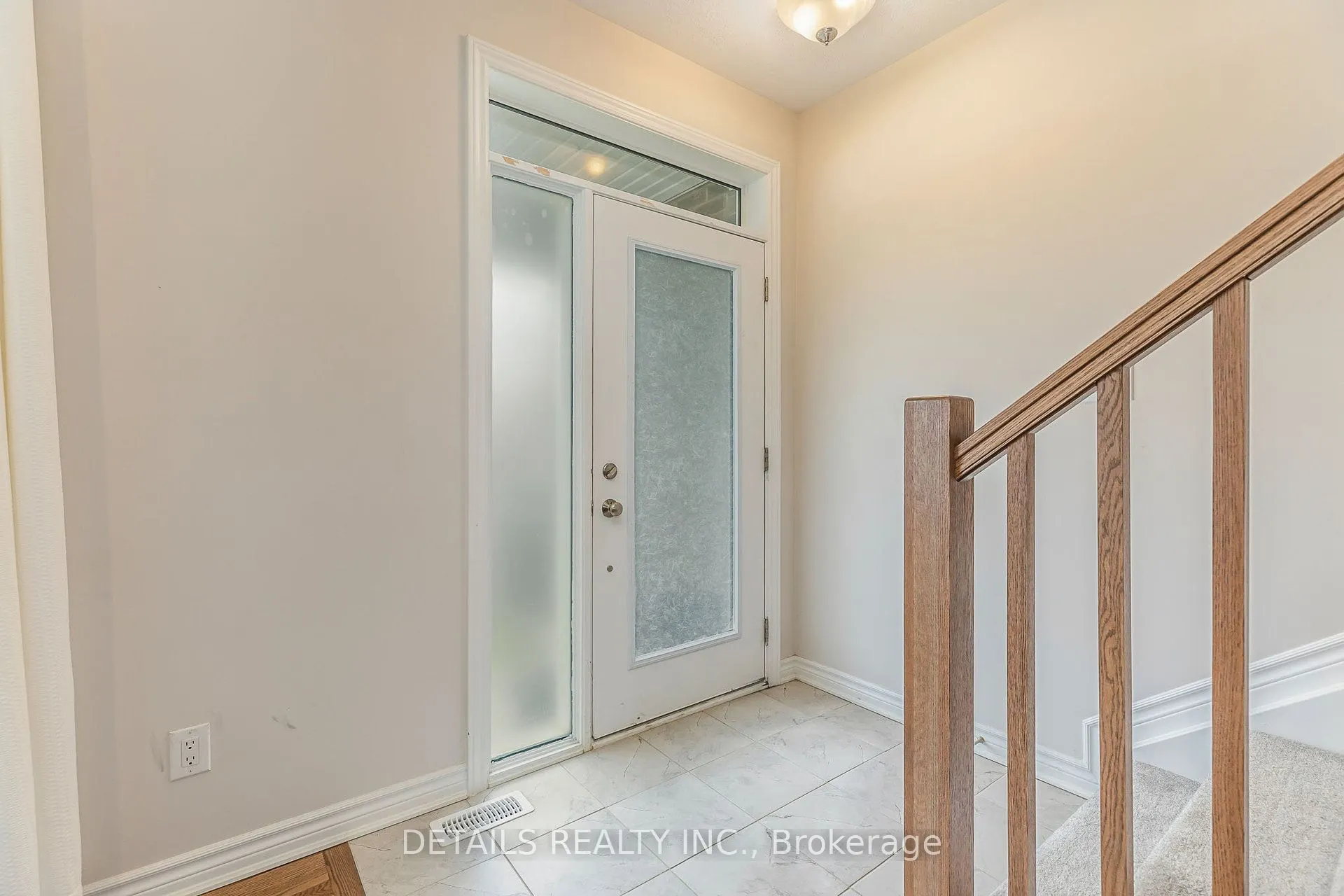 708 Vennecy Terrace