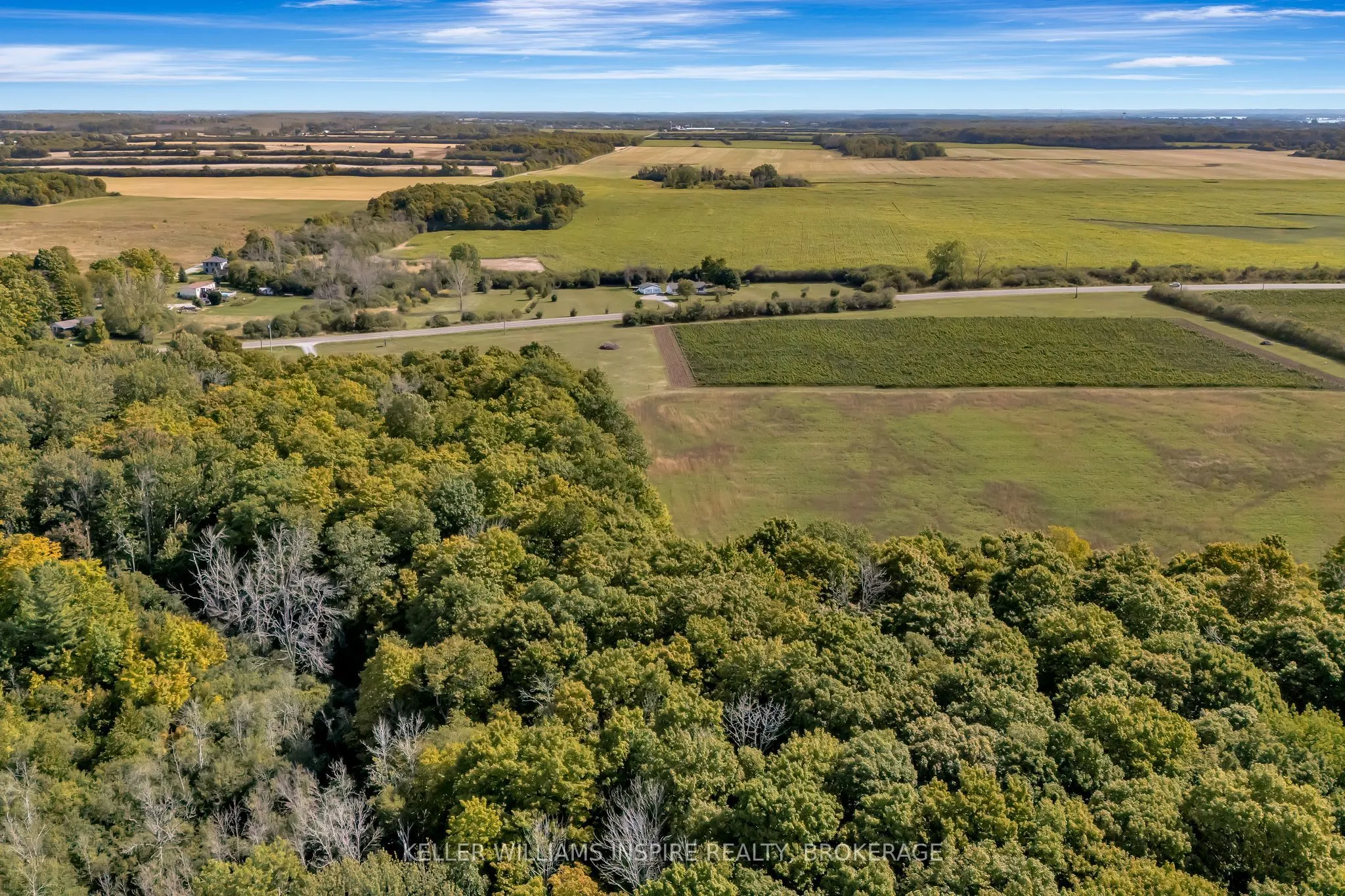 18055 Loyalist Parkway