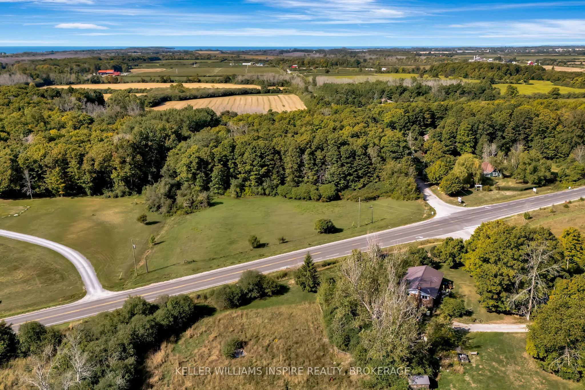 18055 Loyalist Parkway