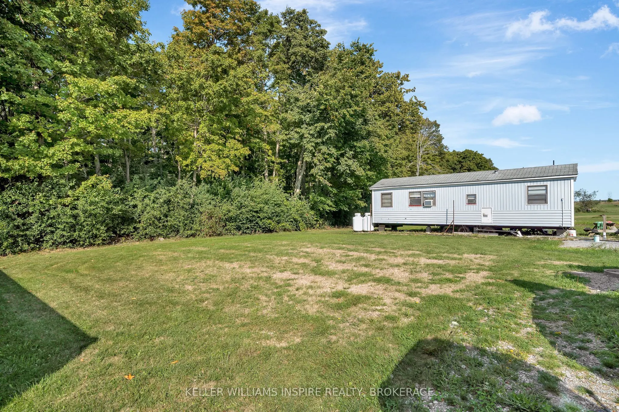 18055 Loyalist Parkway