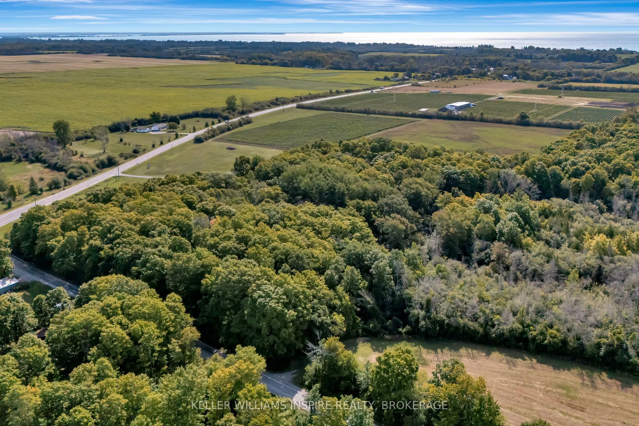 18055 Loyalist Parkway