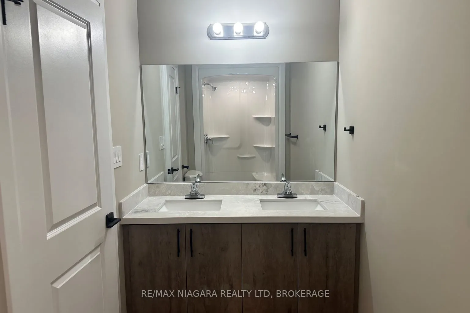 17 Keystone Trail, #UNIT 4