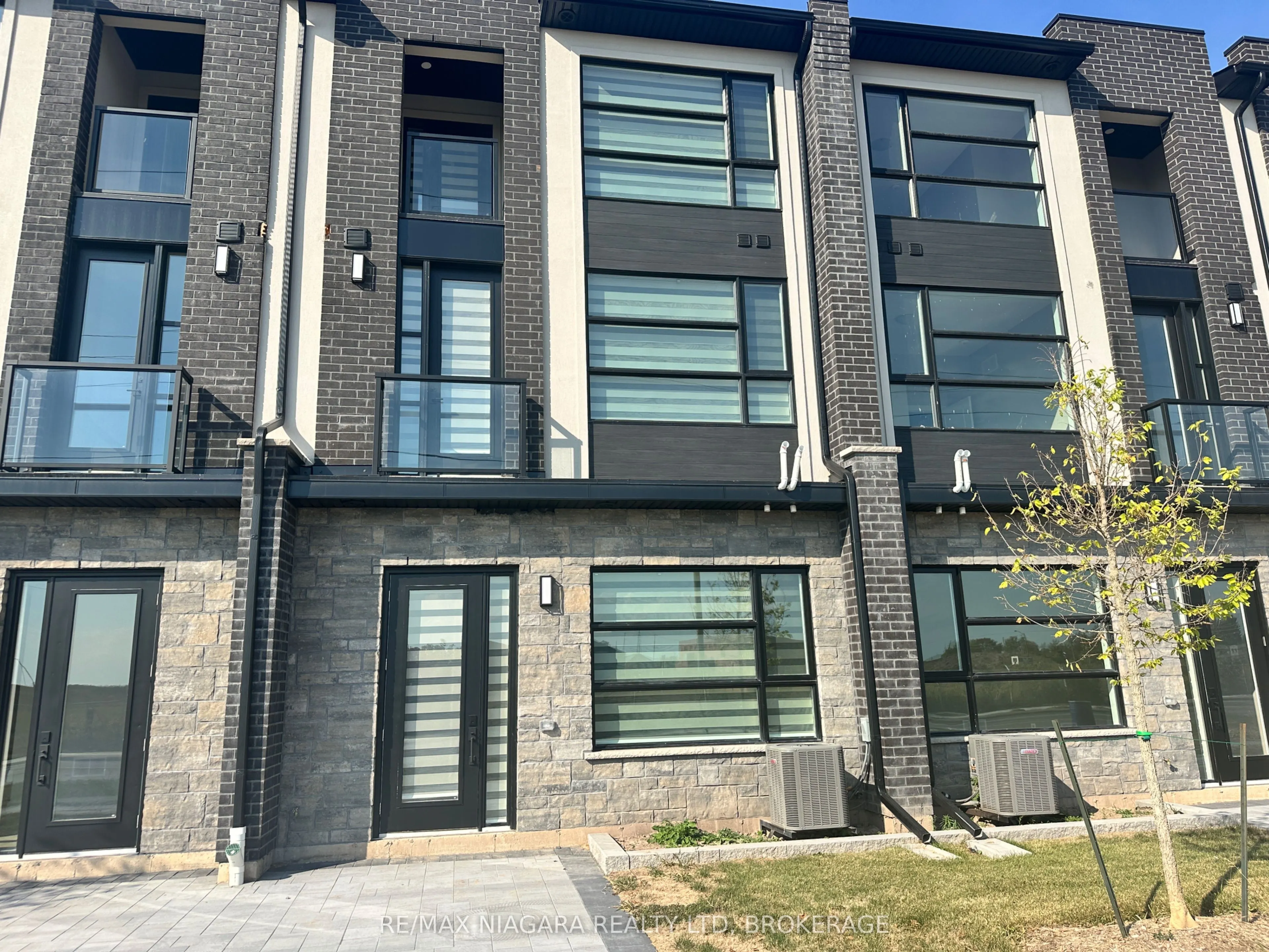 17 Keystone Trail, #UNIT 4