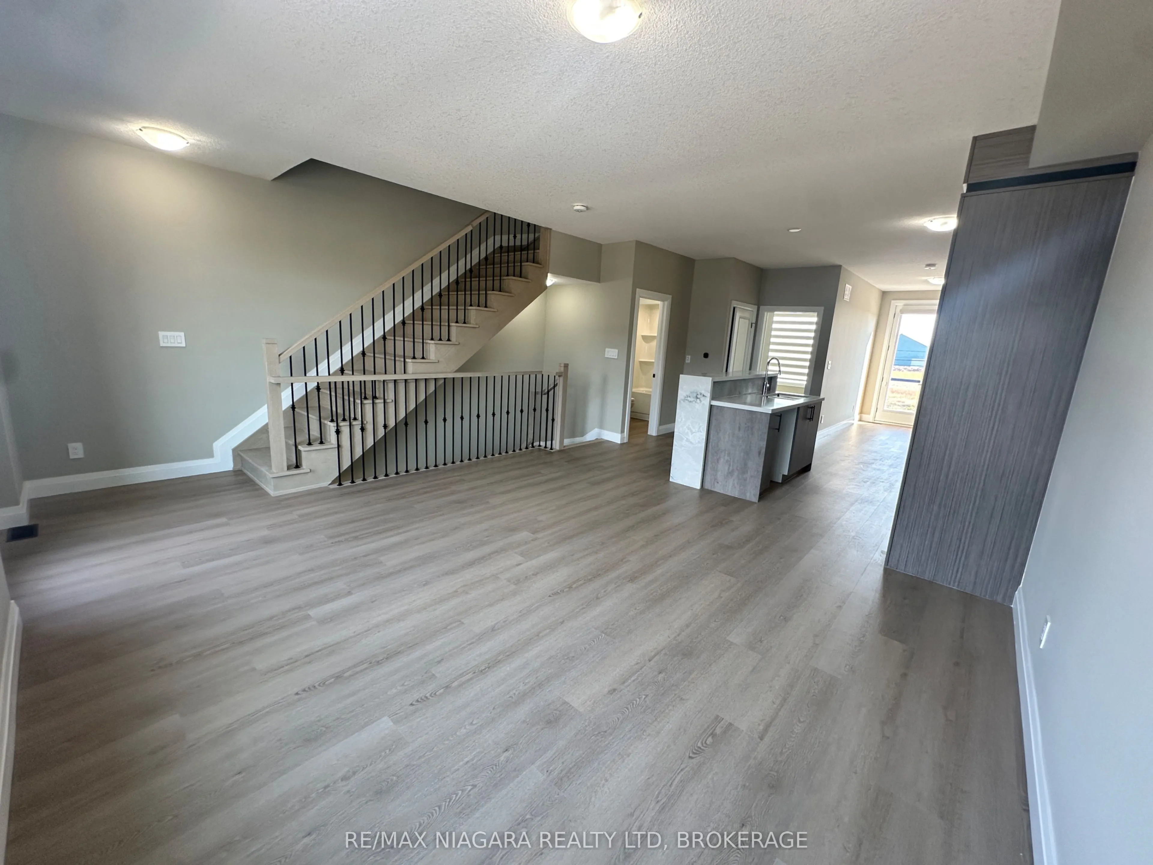 17 Keystone Trail, #UNIT 4