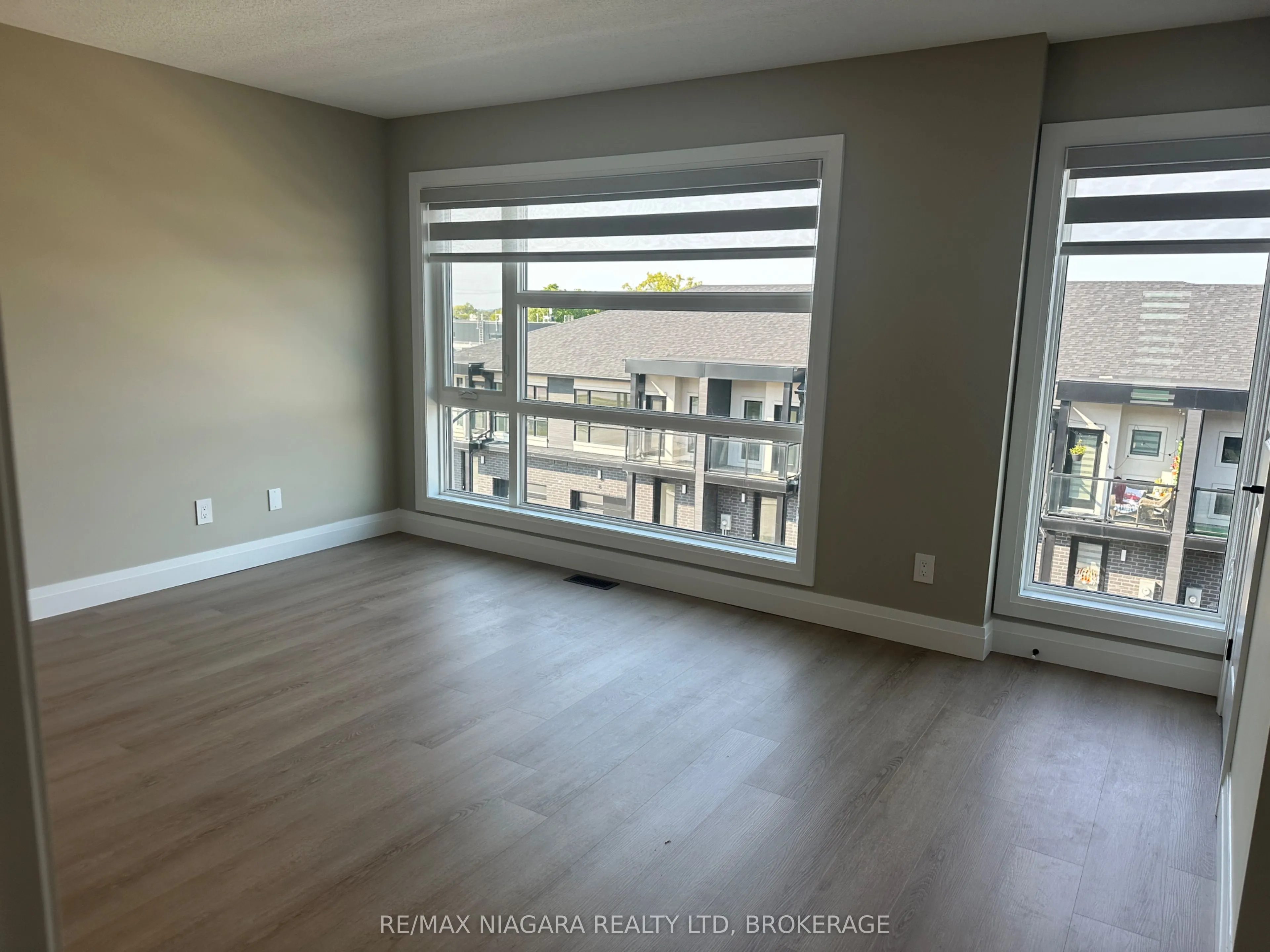 17 Keystone Trail, #UNIT 4
