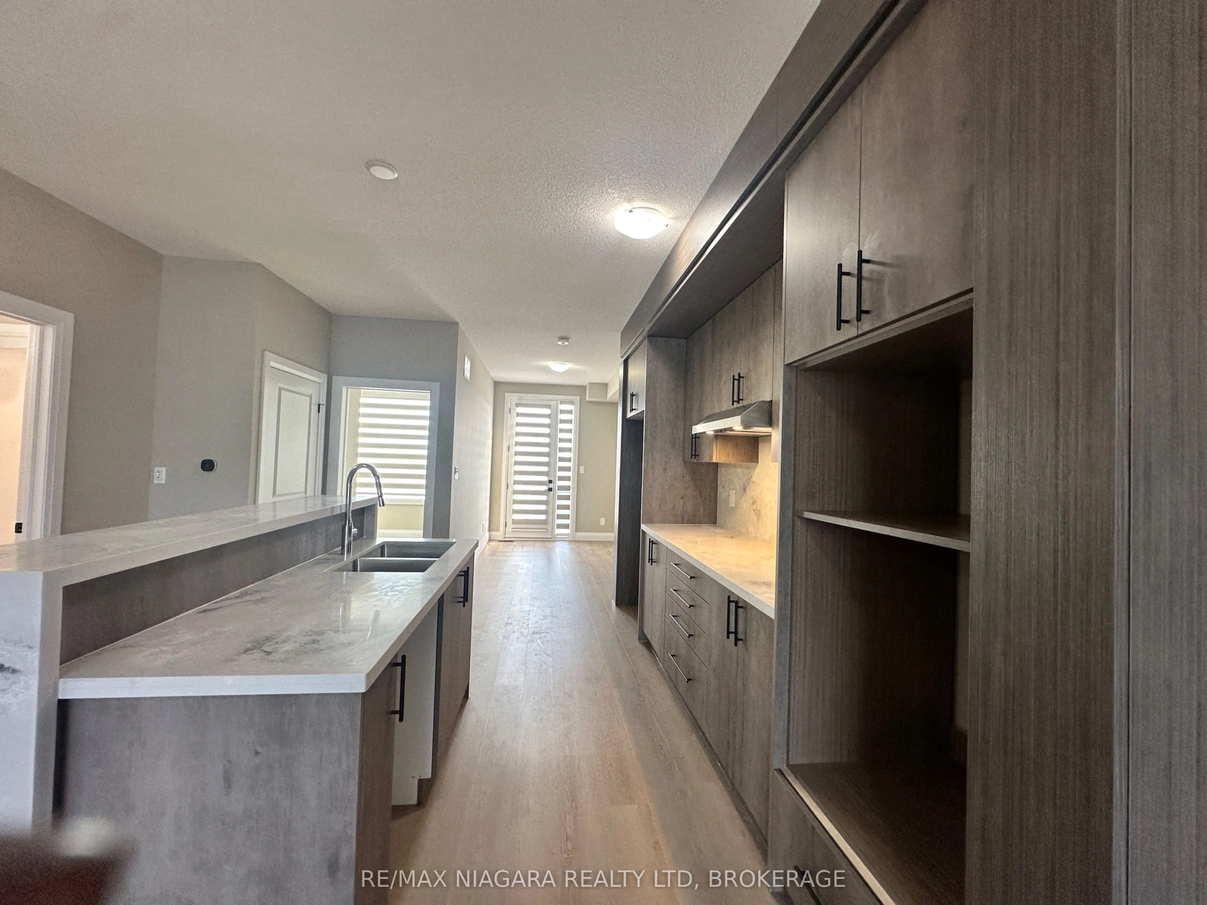 17 Keystone Trail, #UNIT 4