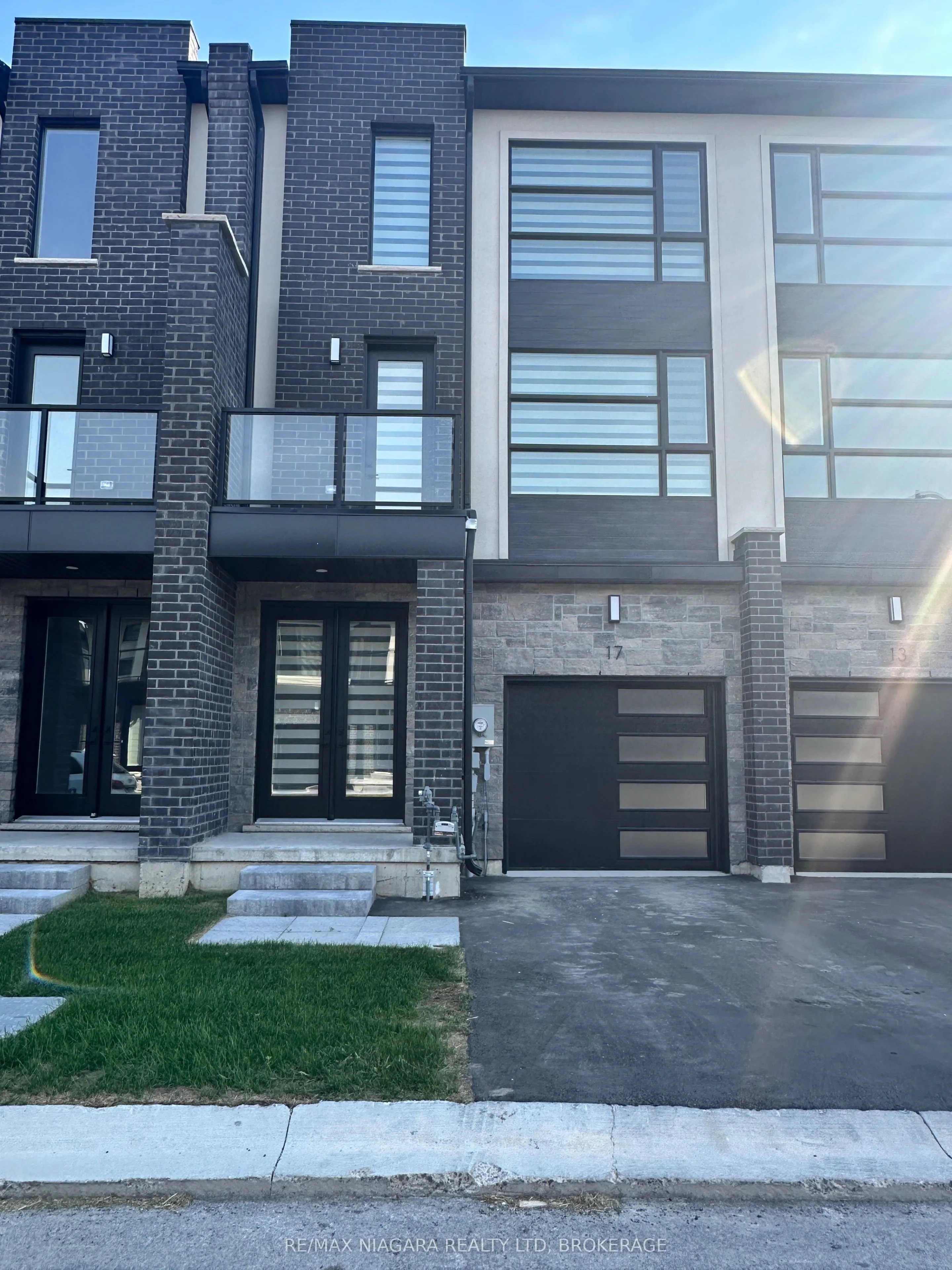 17 Keystone Trail, #UNIT 4