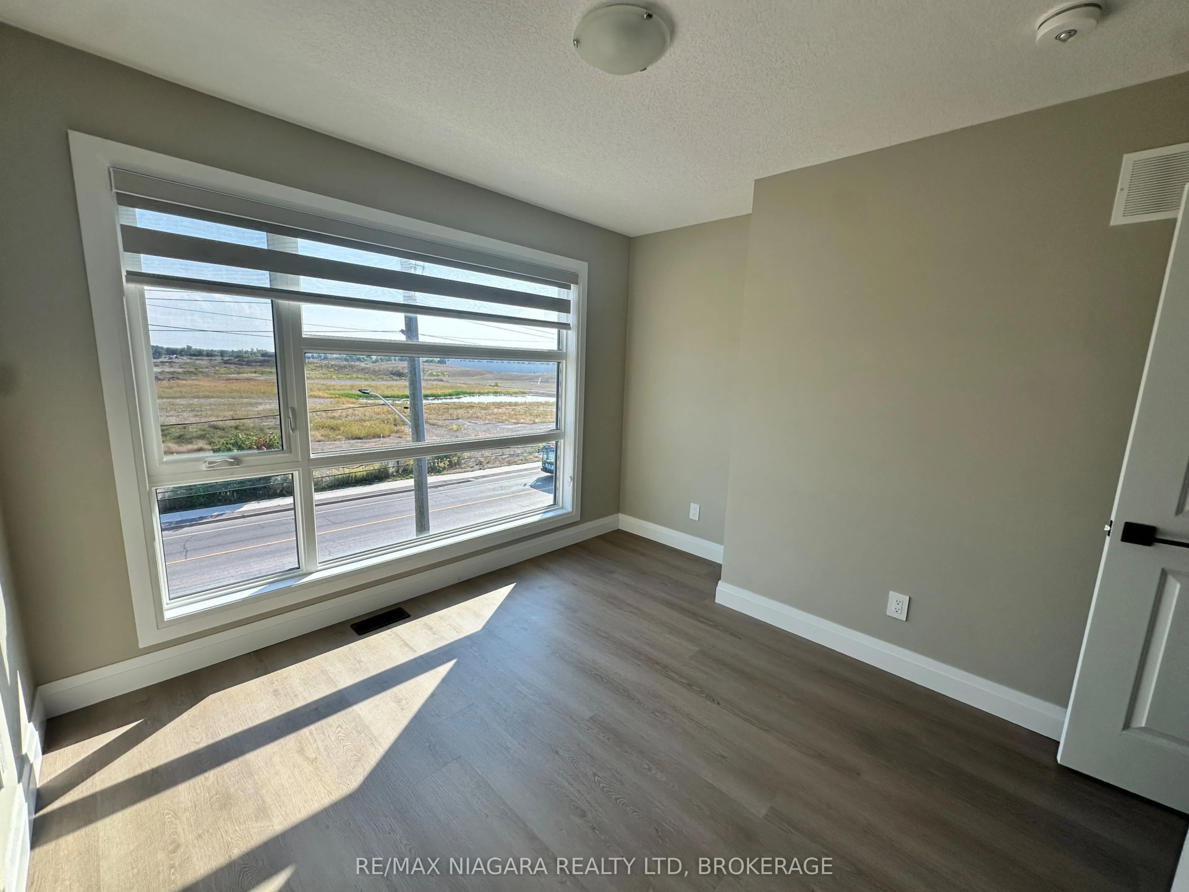 17 Keystone Trail, #UNIT 4