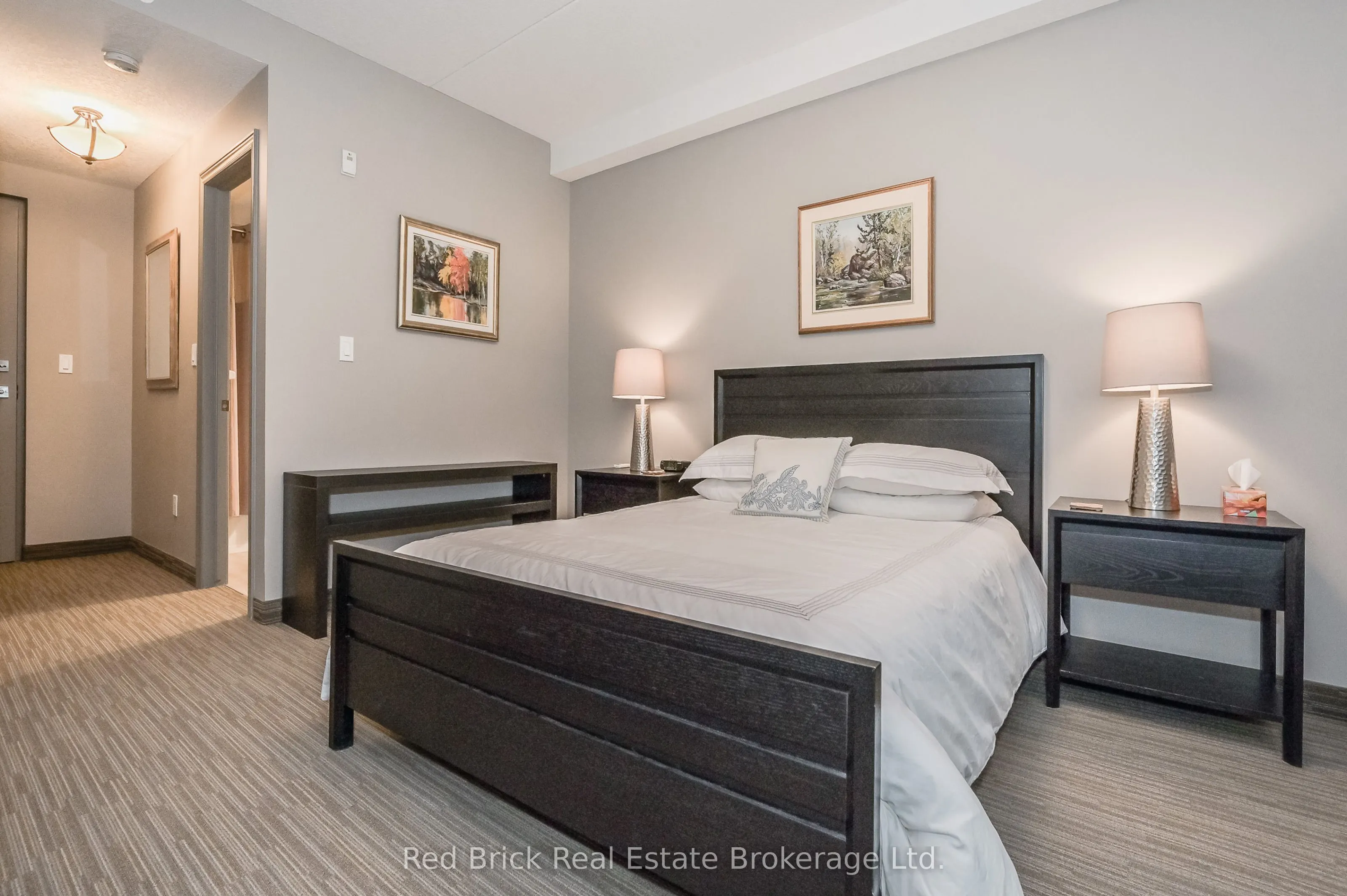 6492 Gerrie Road, #207
