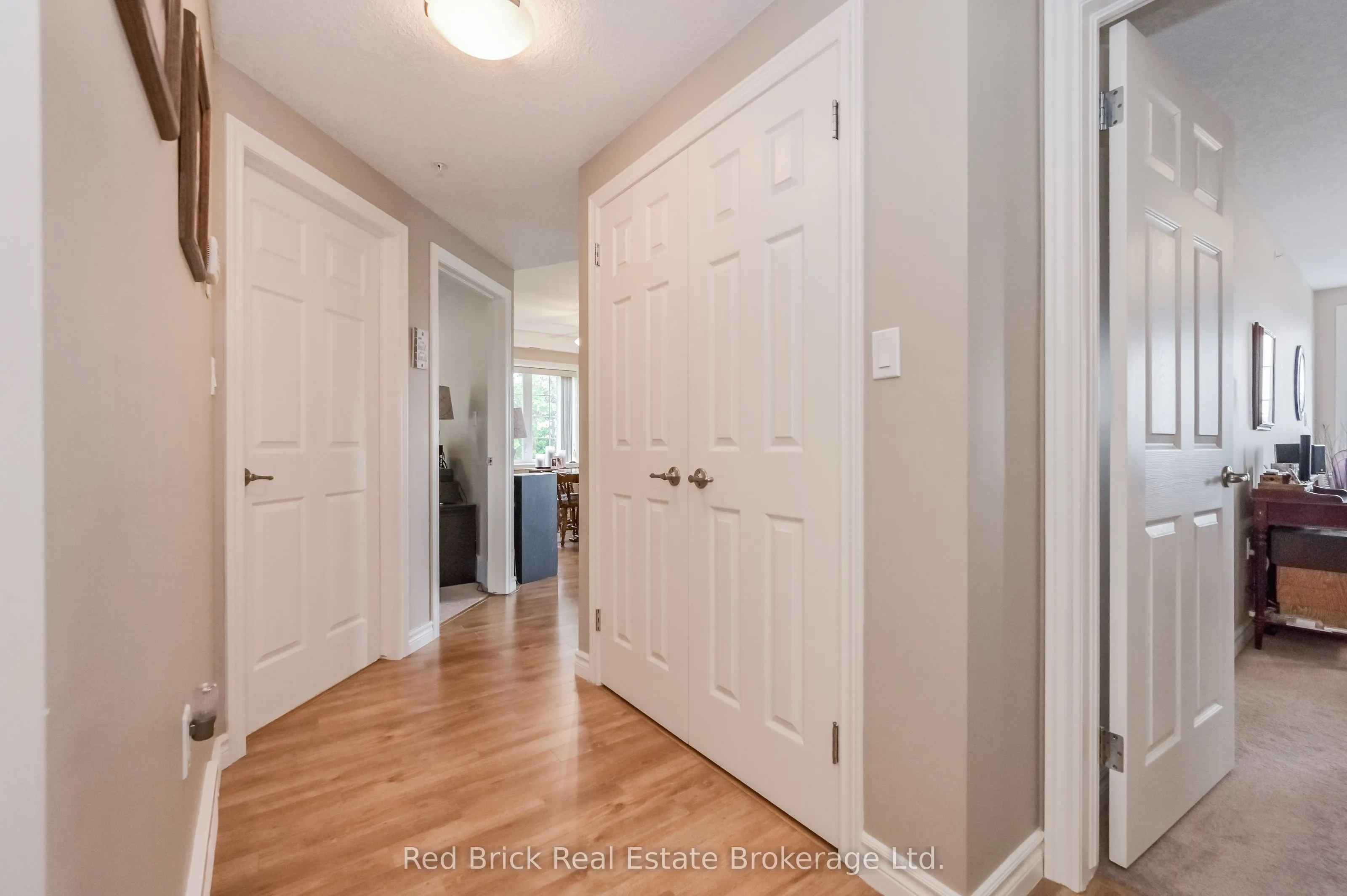 6492 Gerrie Road #207
