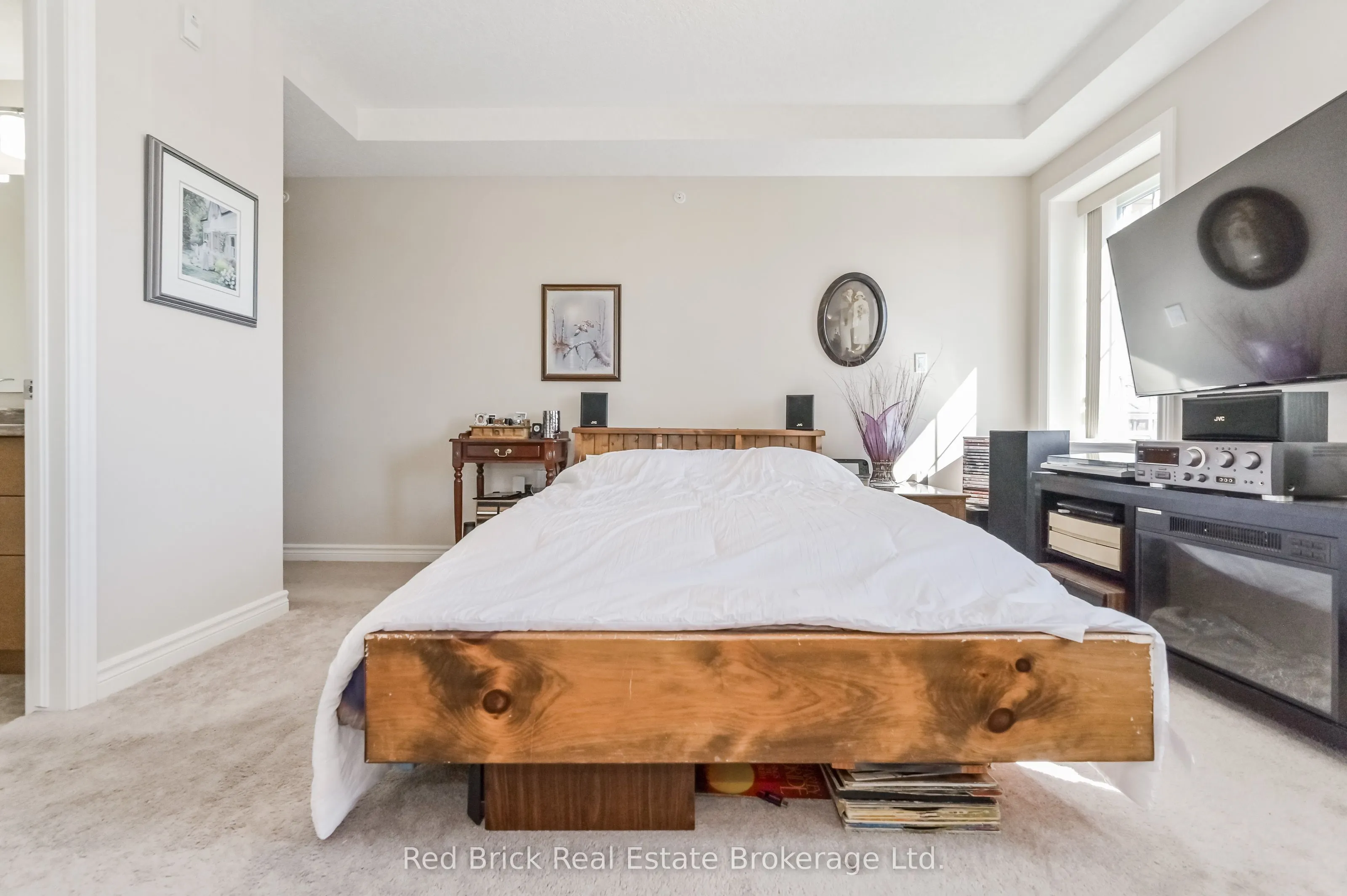 6492 Gerrie Road, #207