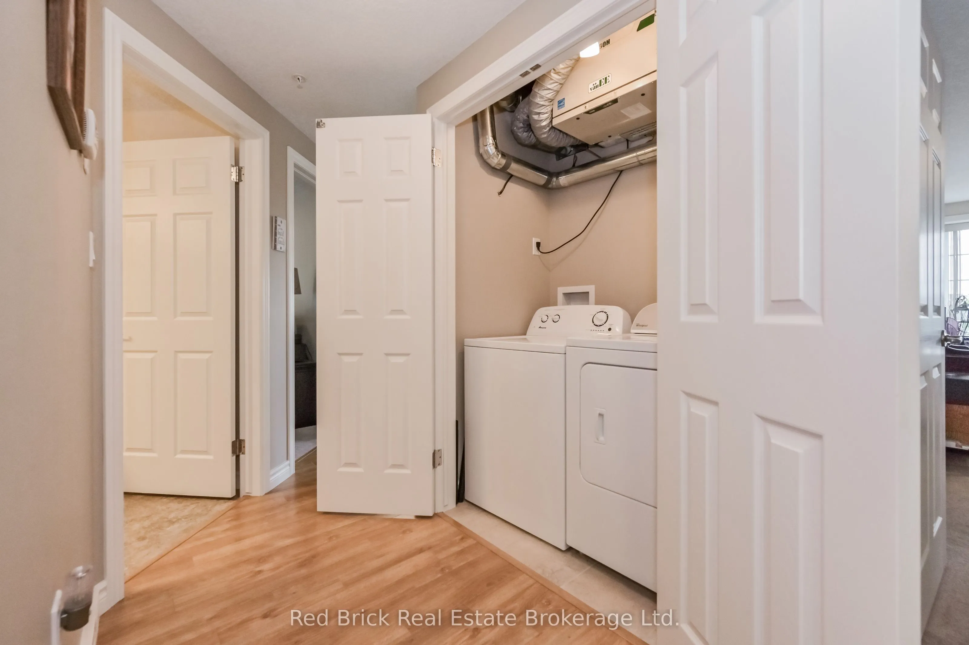 6492 Gerrie Road #207