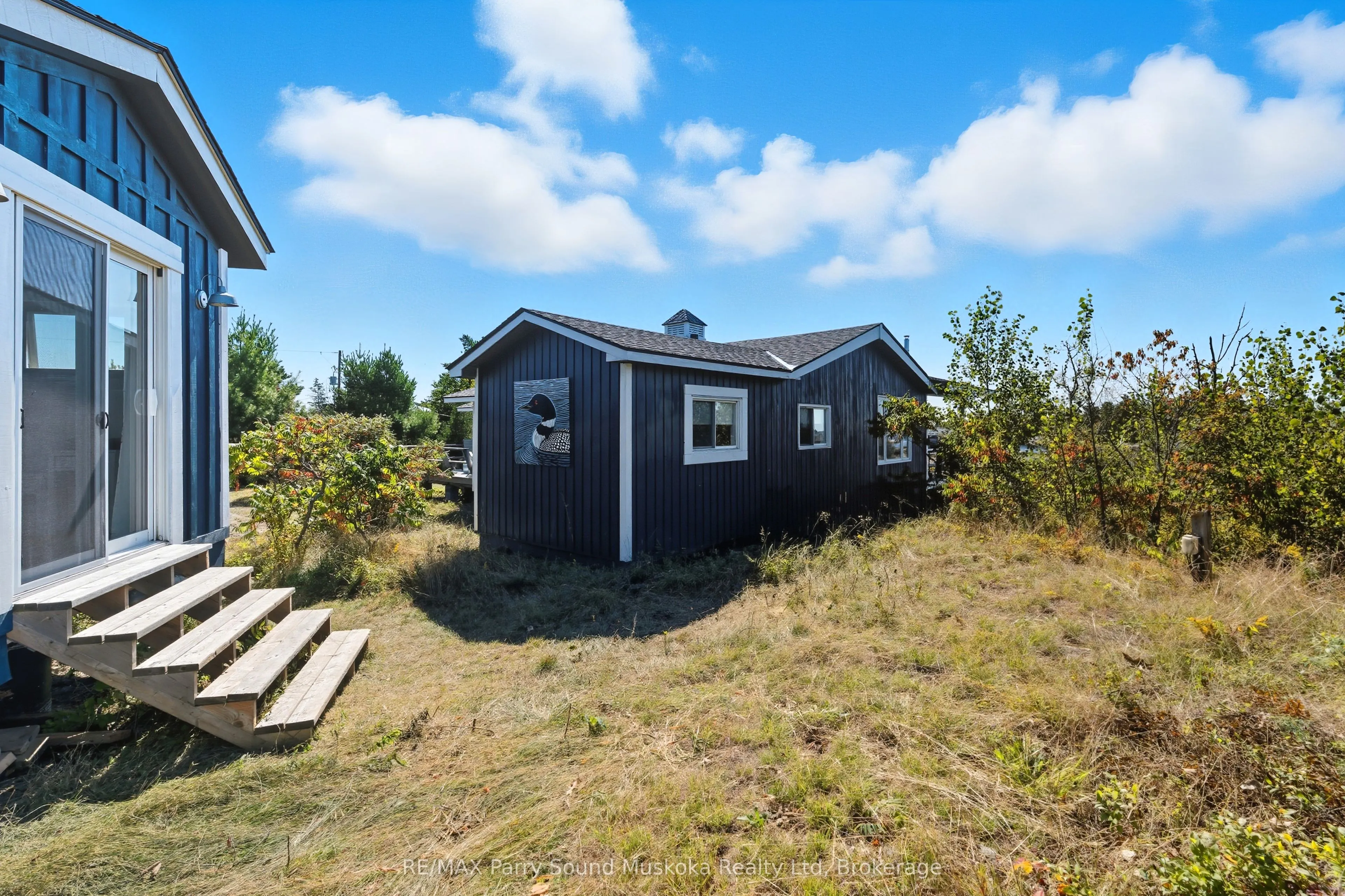 15 Forsyths Road
