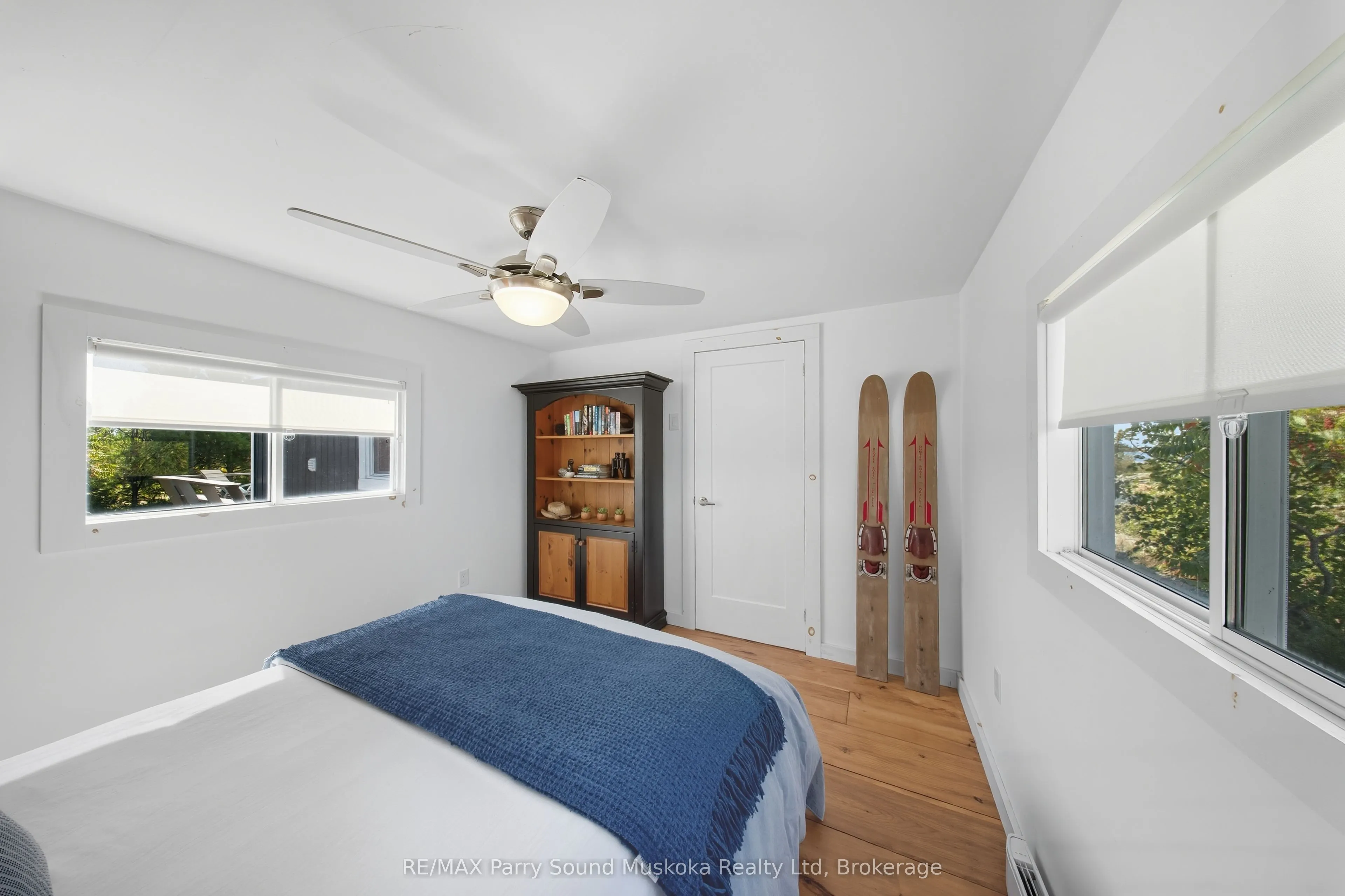 15 Forsyths Road