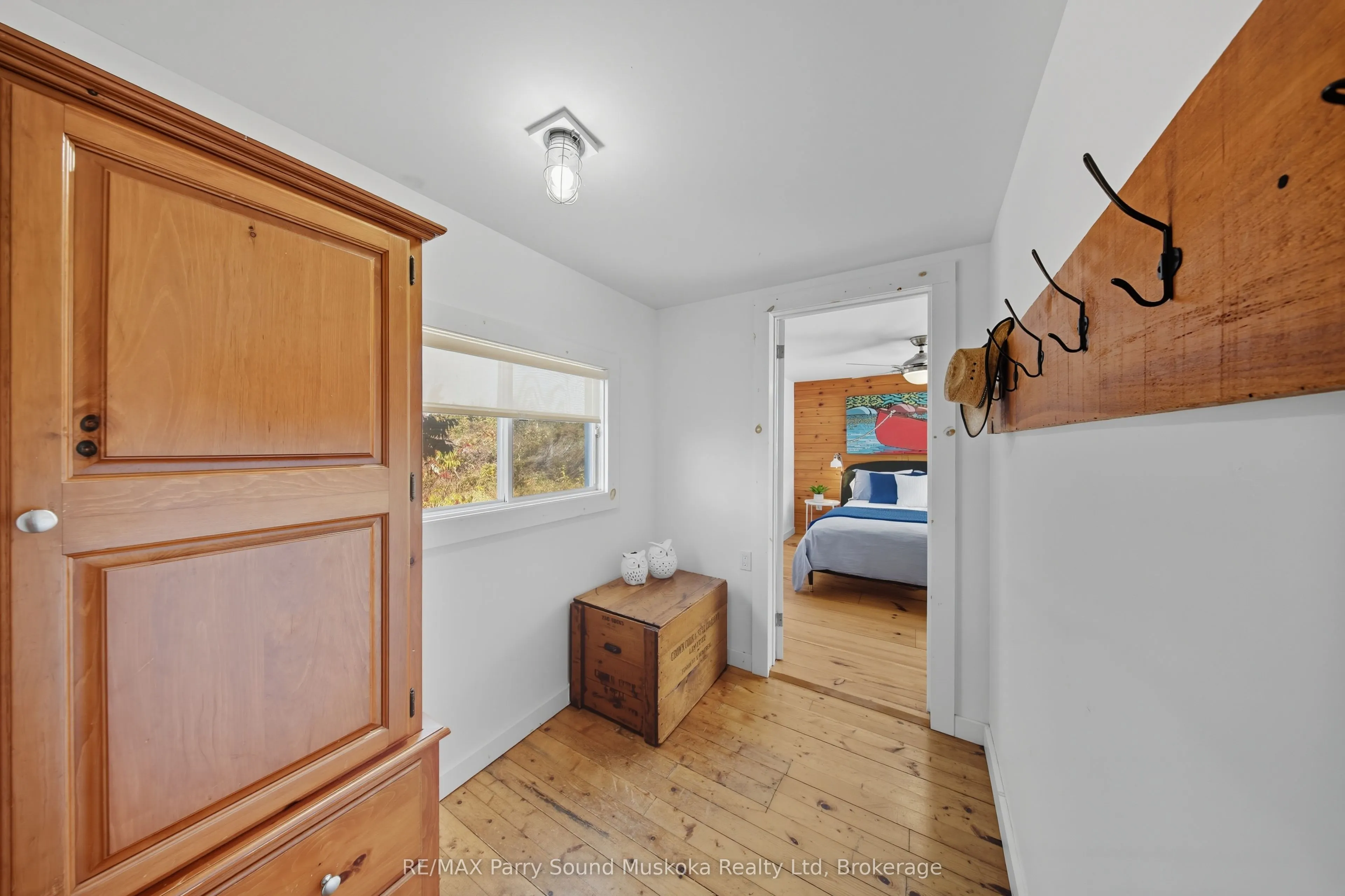 15 Forsyths Road